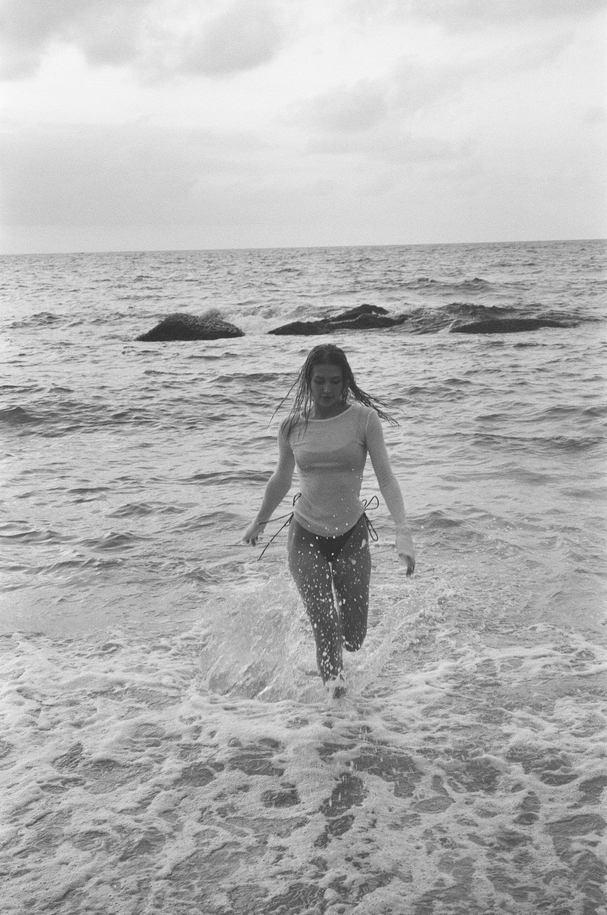 Алёна. Пхукет. Свадебный и индивидуальный фотограф Татьяна Гуляева