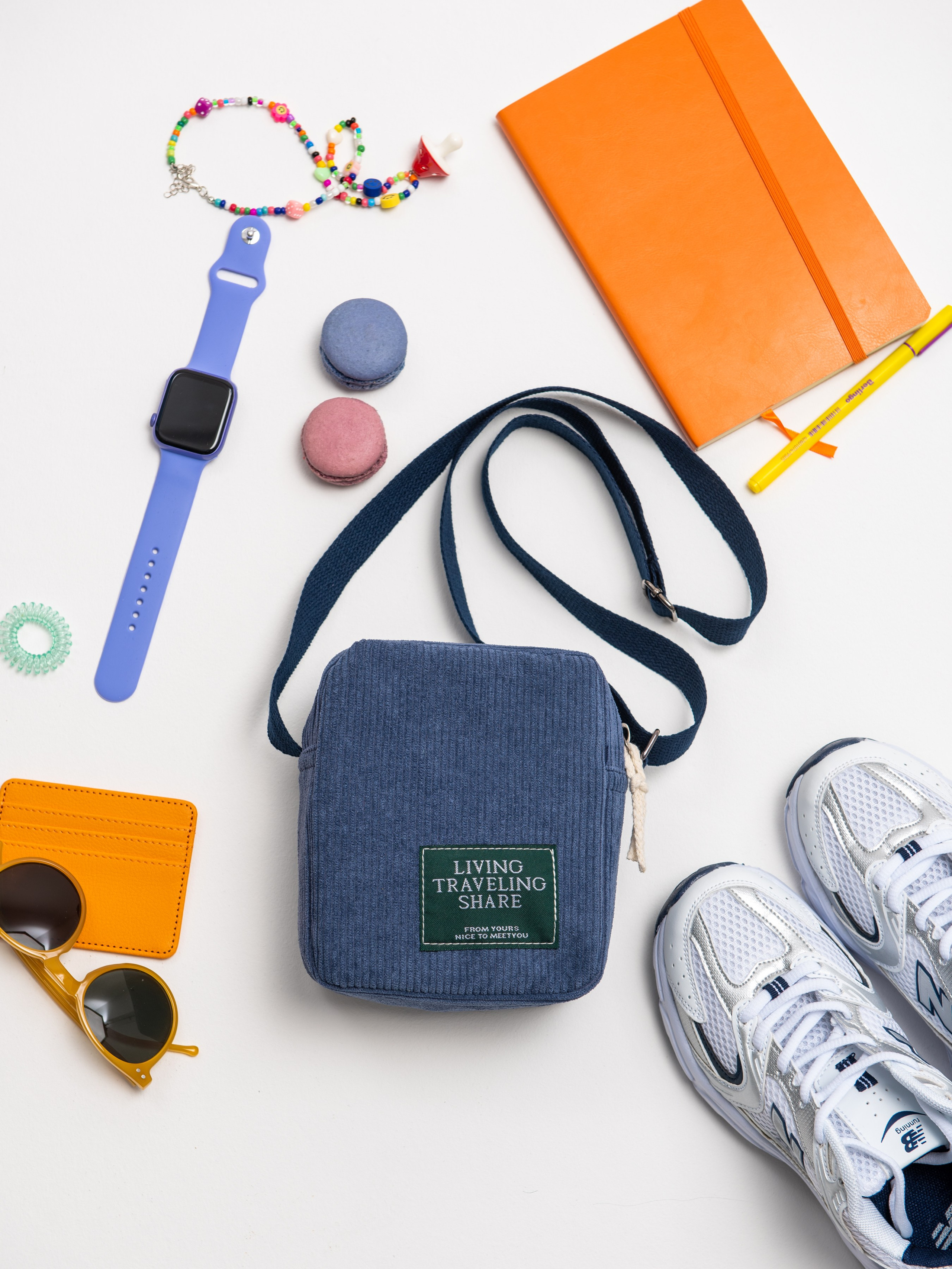 Съемка для Маркетплейс и брендов (2)