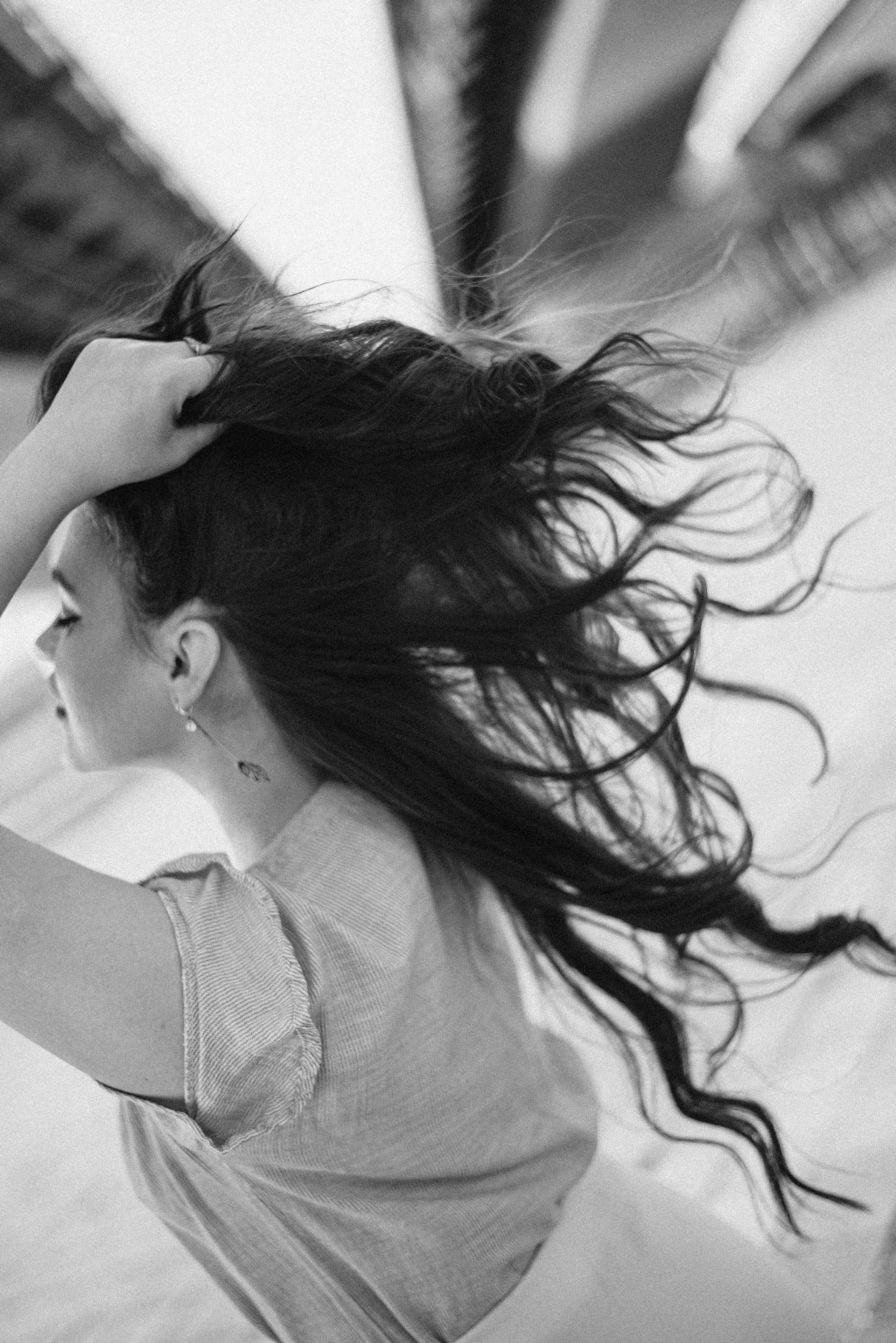 Мост. Женский и семейный фотограф в Казани Гульназ Гизетдинова