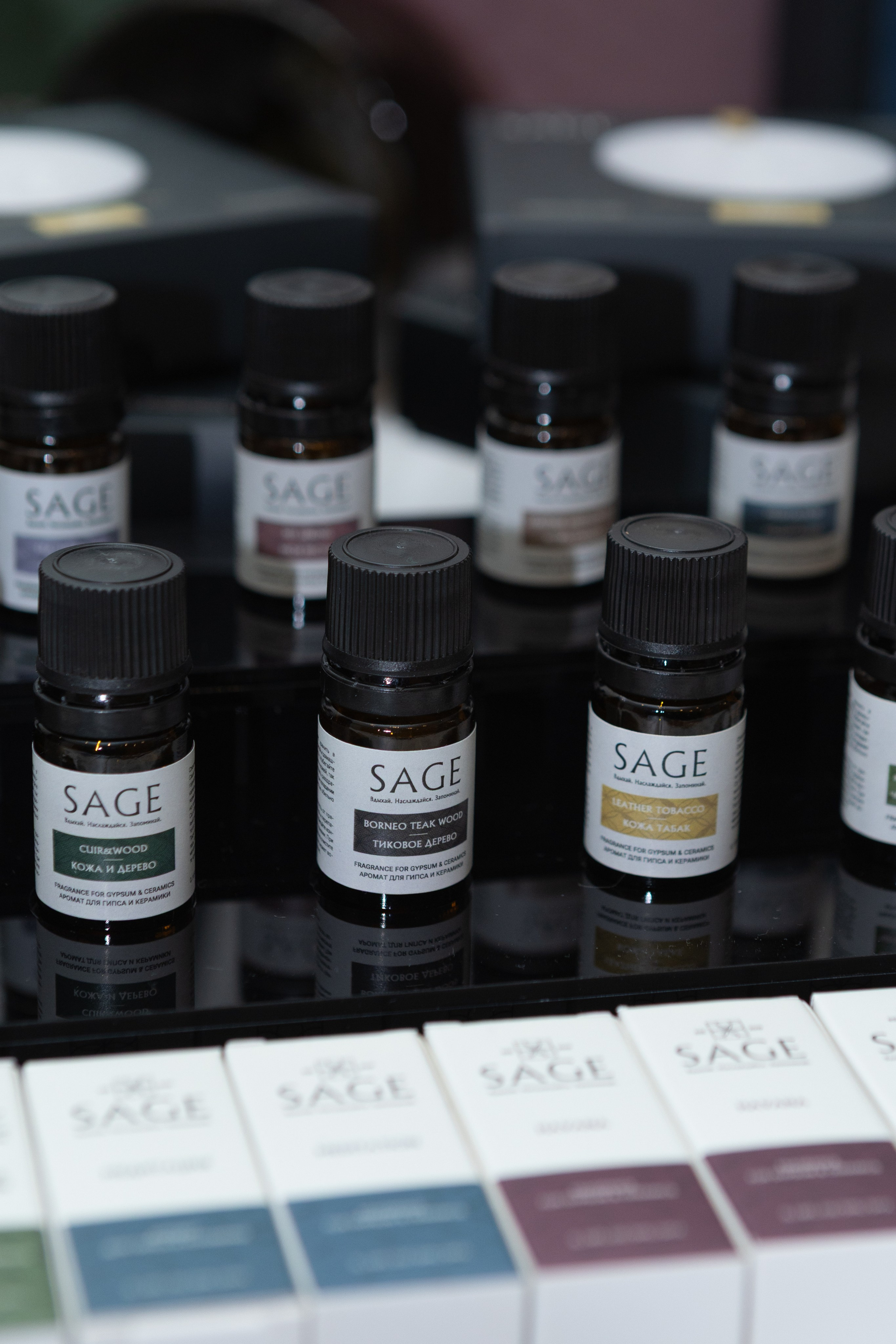 Презентация книги