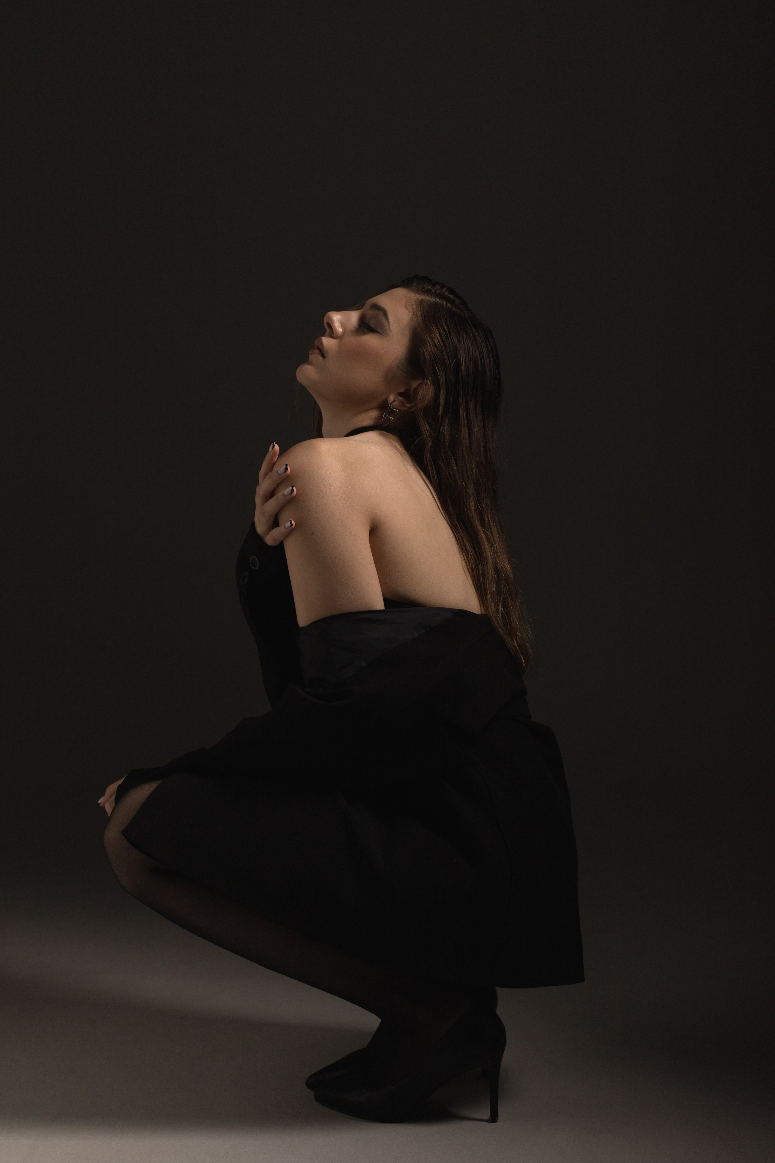 Женя. Фотограф в Липецке, Воронеже и Москве