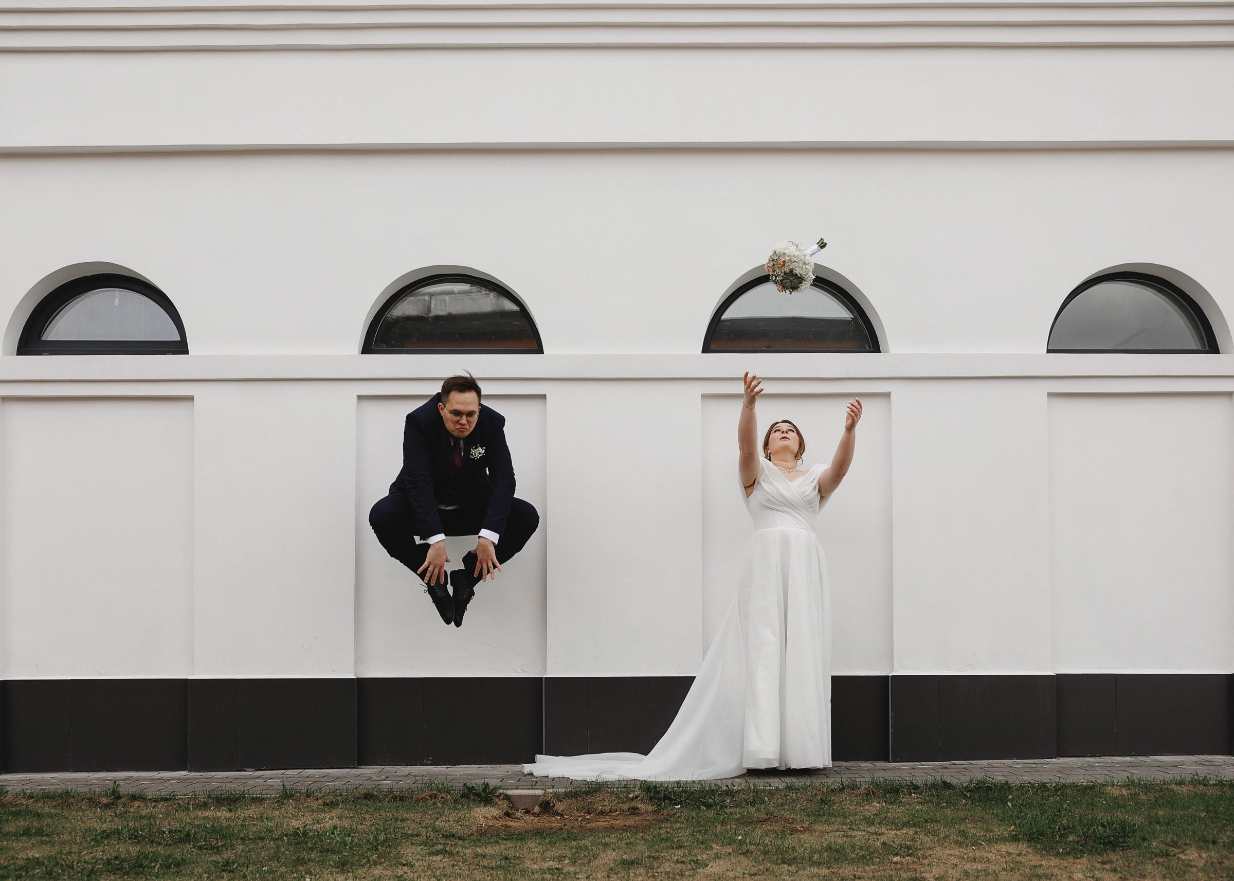 Александр Вера. Свадебный фотограф и видеограф Дмитрий Горяченков