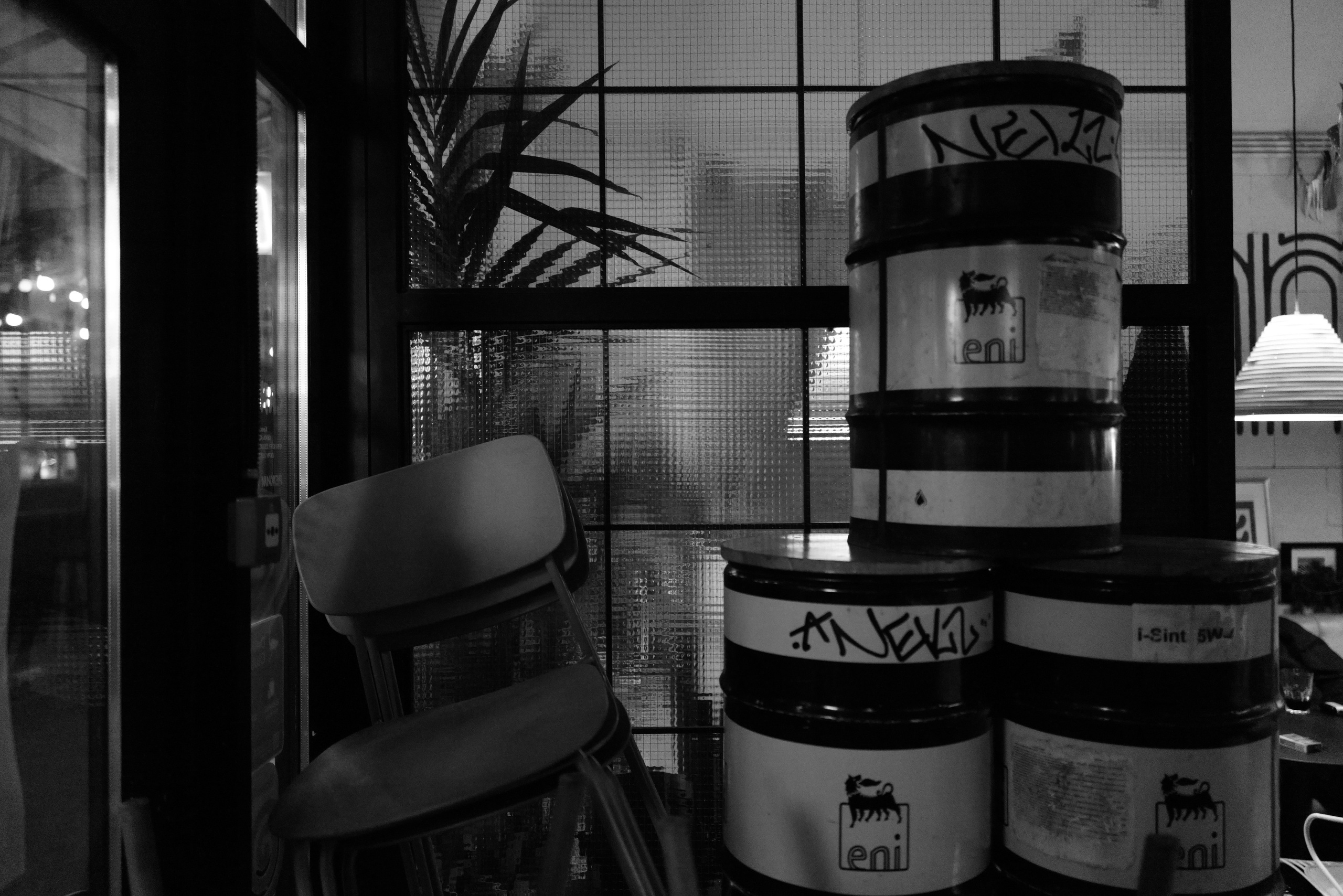 Kras_0001. Photographer and director