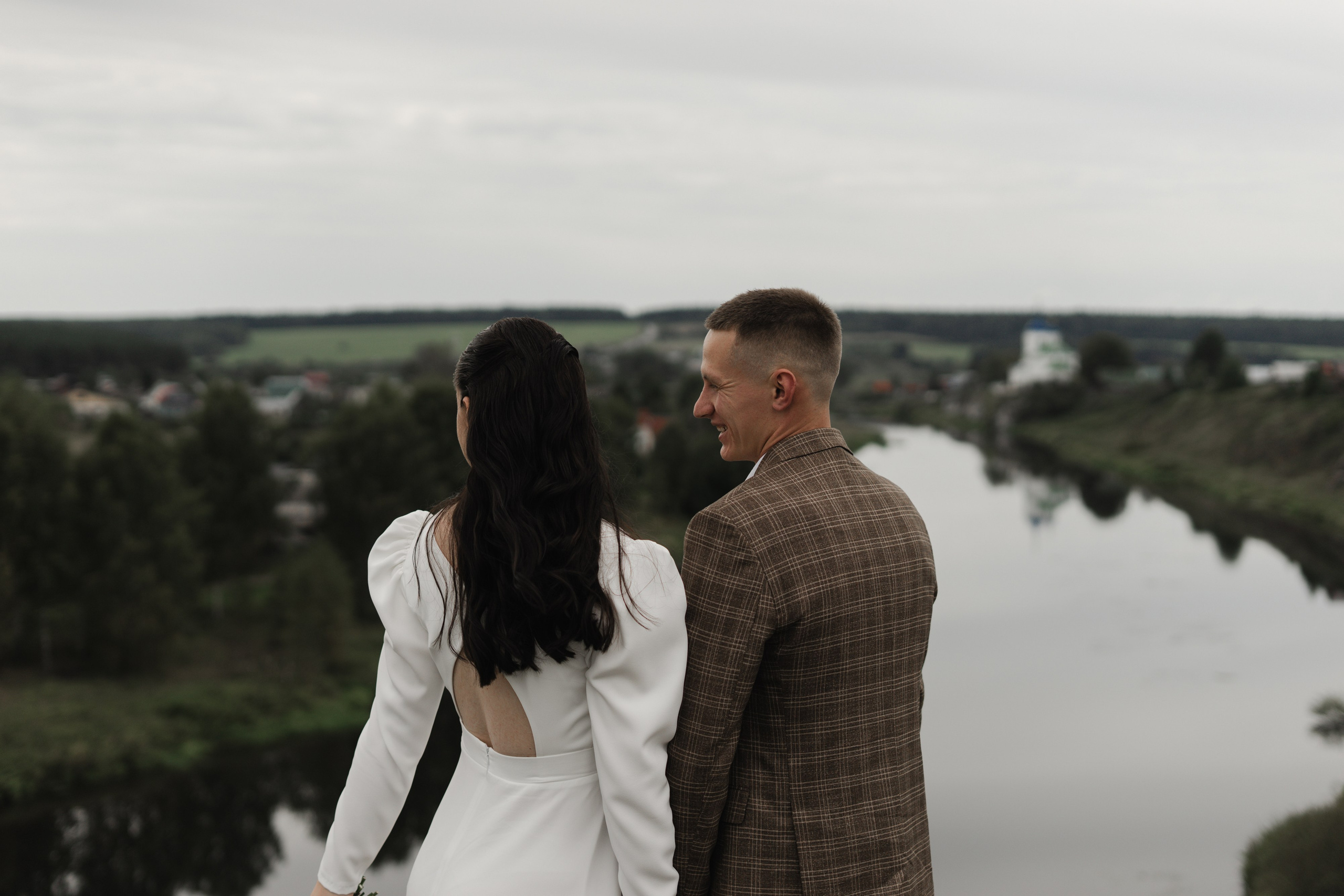 WEDDING LOVE STORY. Ирина Мочалова Фотограф Первоуральск/Екатеринбург
