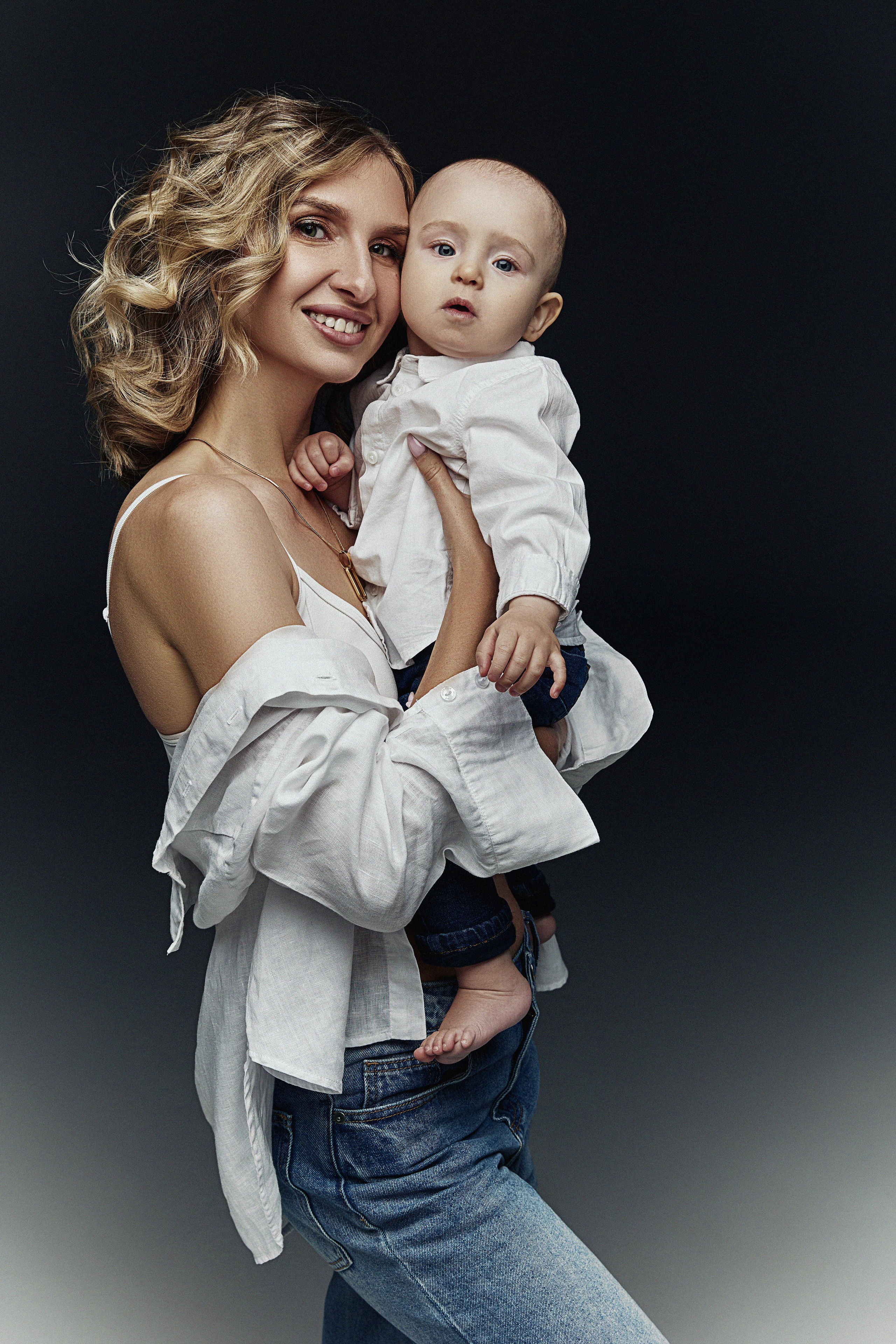 Мама и малыш. Фотограф беременности СПб Женский фотограф Спб Диана Кузнецова