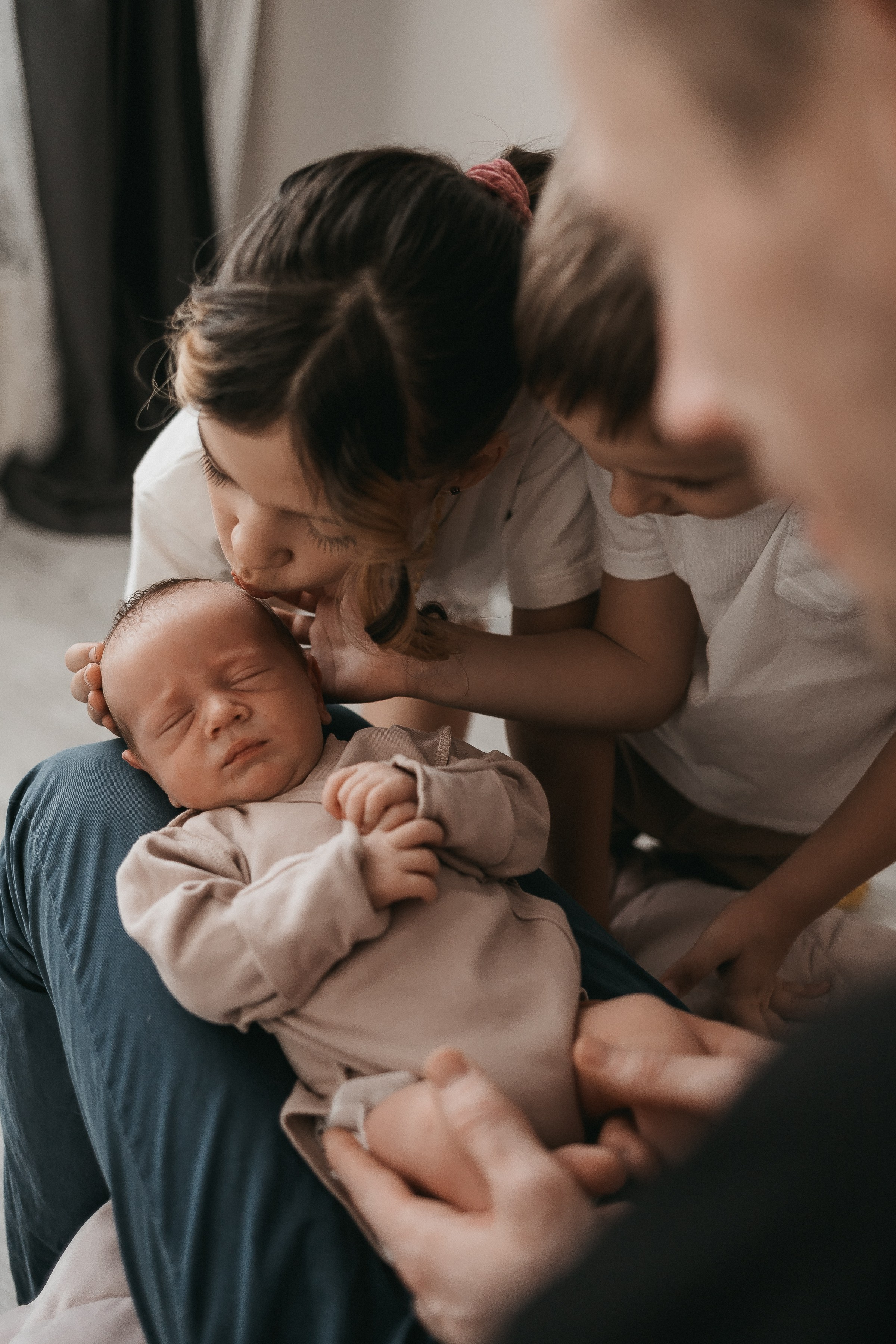 Паша/Катя/Алиса/Тимофей/Егор. Свадебный и семейный фотограф в Екатеринбурге