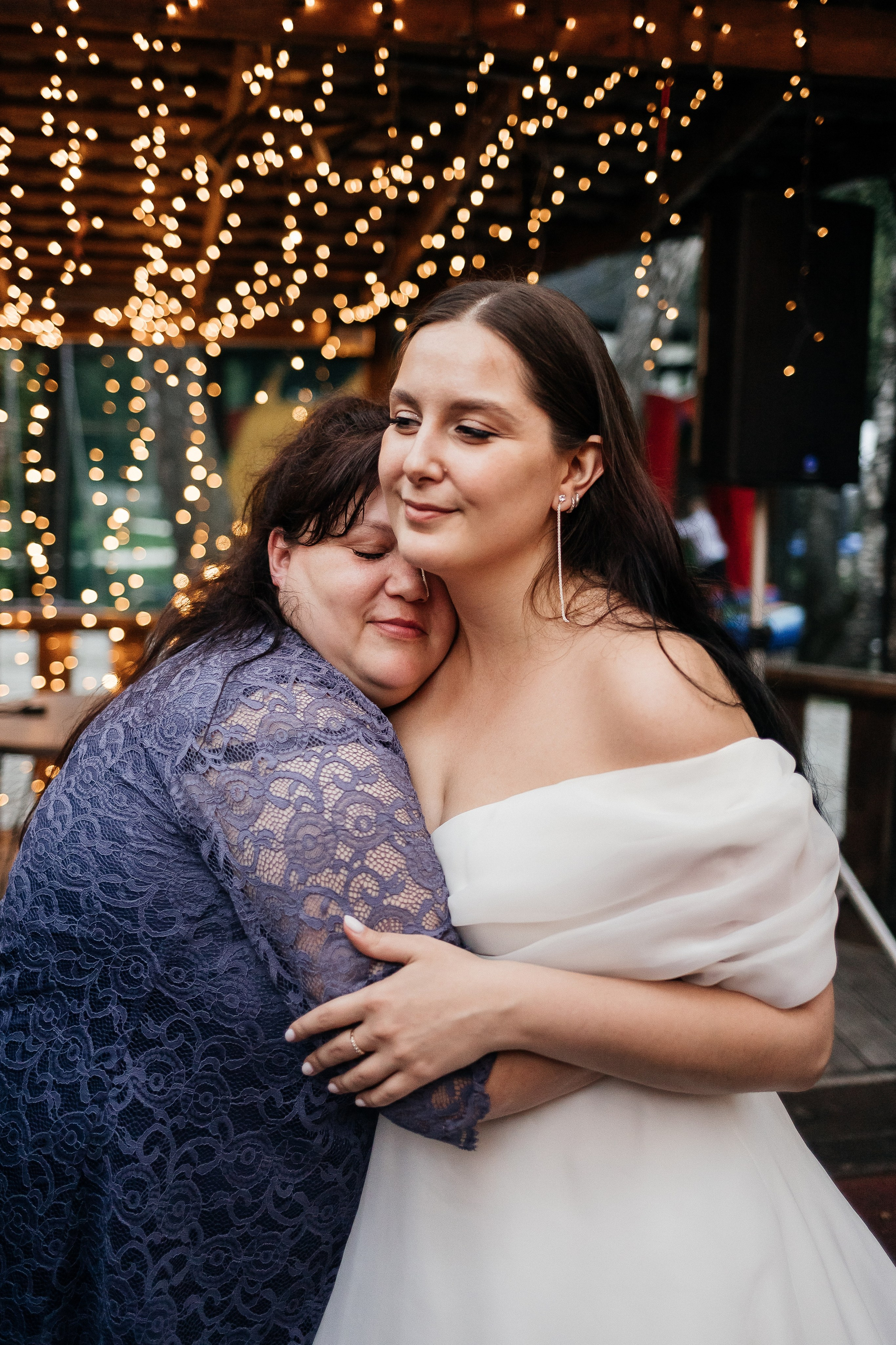 Дмитрий и Мария/2024. Свадебный и семейный фотограф в Екатеринбурге