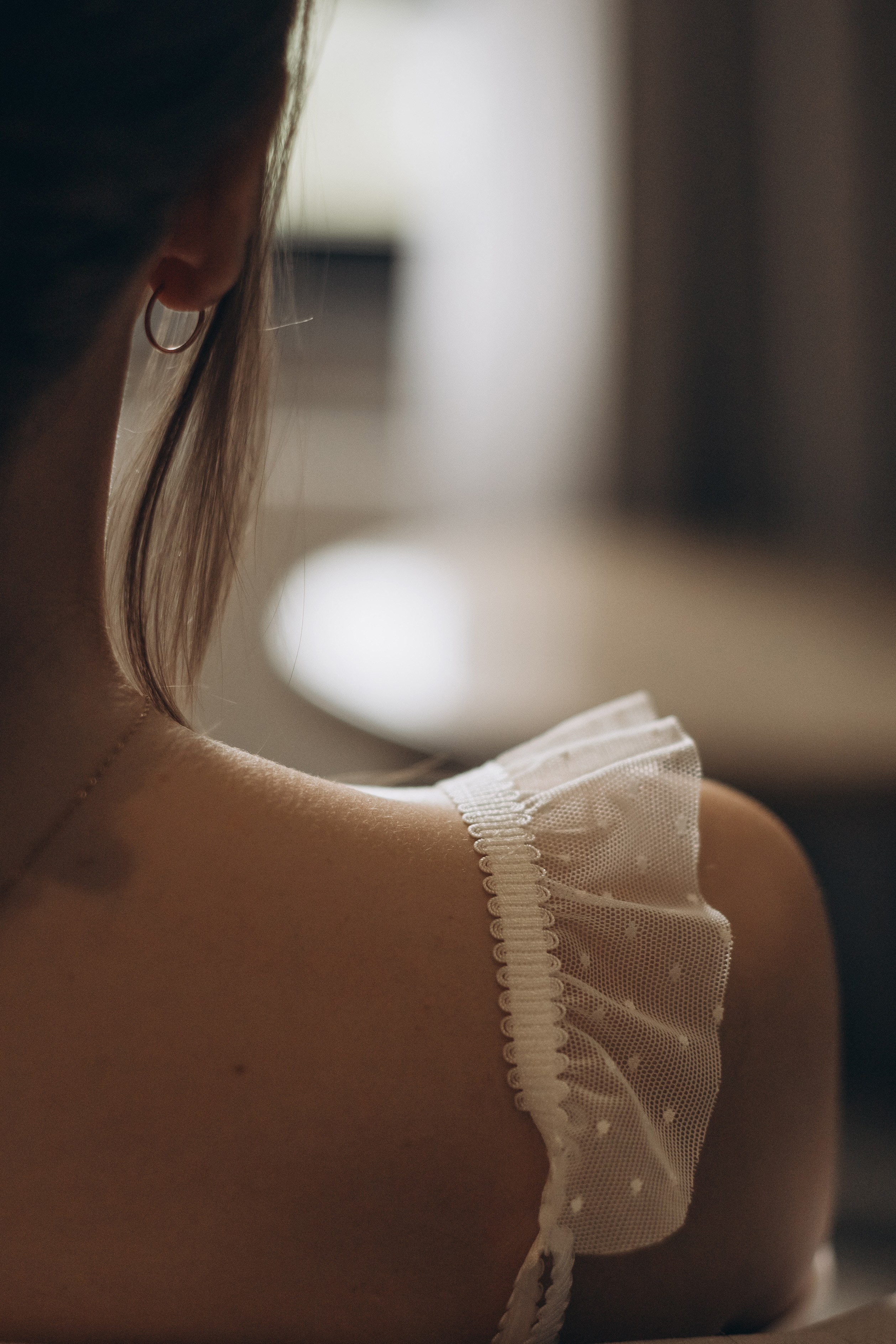 Всеволод и Анастасия. Семейный фотограф в Брянске Зурилина Екатерина