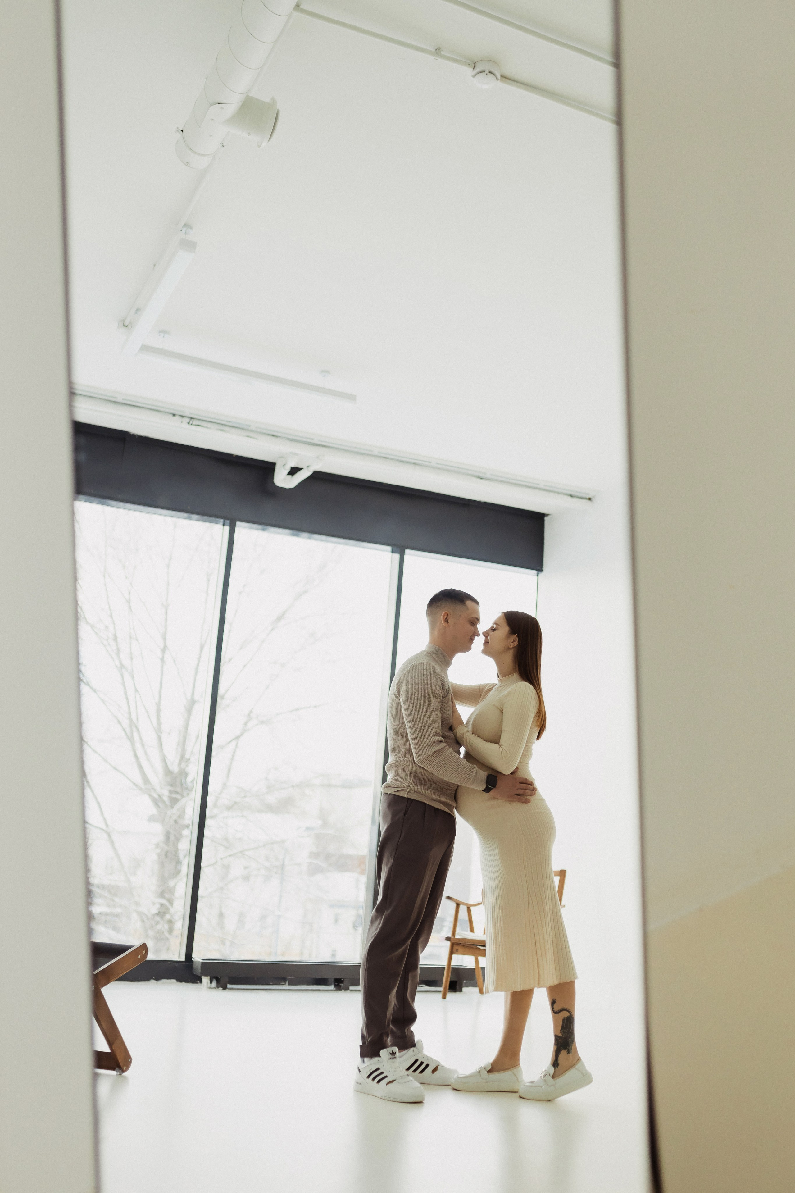 Виталий & Полина. ФОТОГРАФ Маргарита Сивакова | Ярославль Кострома Москва