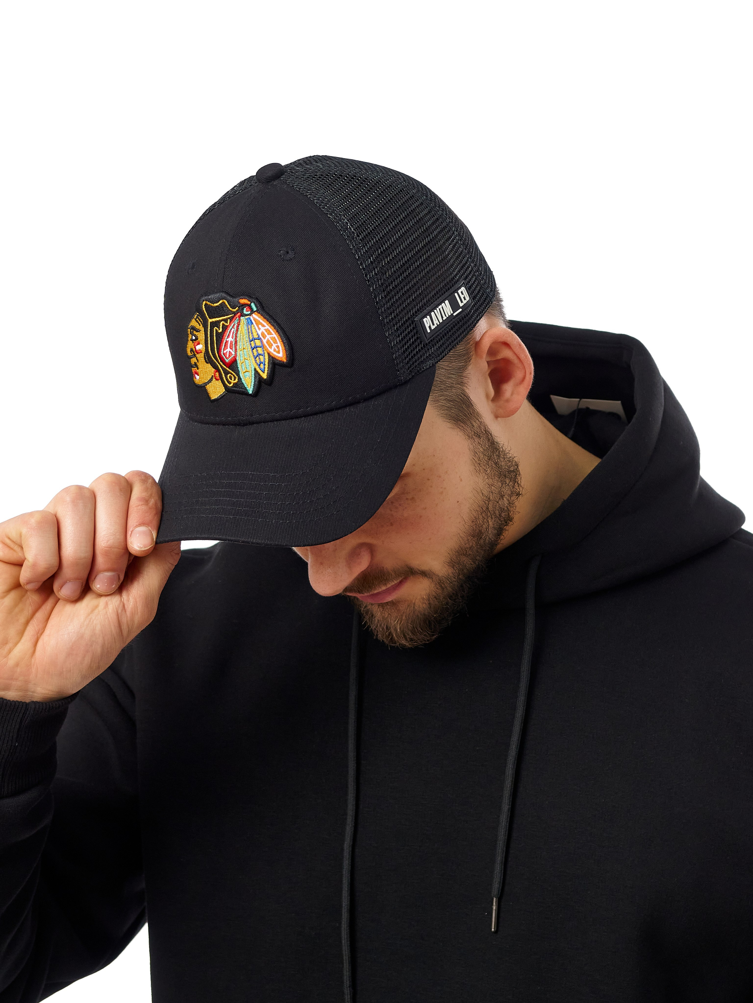 Кепки. Zubkov Jan Hochzeitsfotograf Deutschland