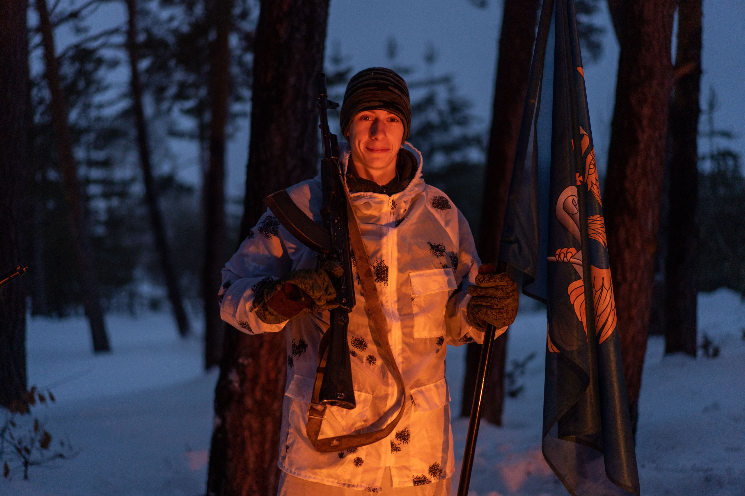 Кадеты. Выпускной альбом в Москве и Домодедово Вышка Школьный фотограф