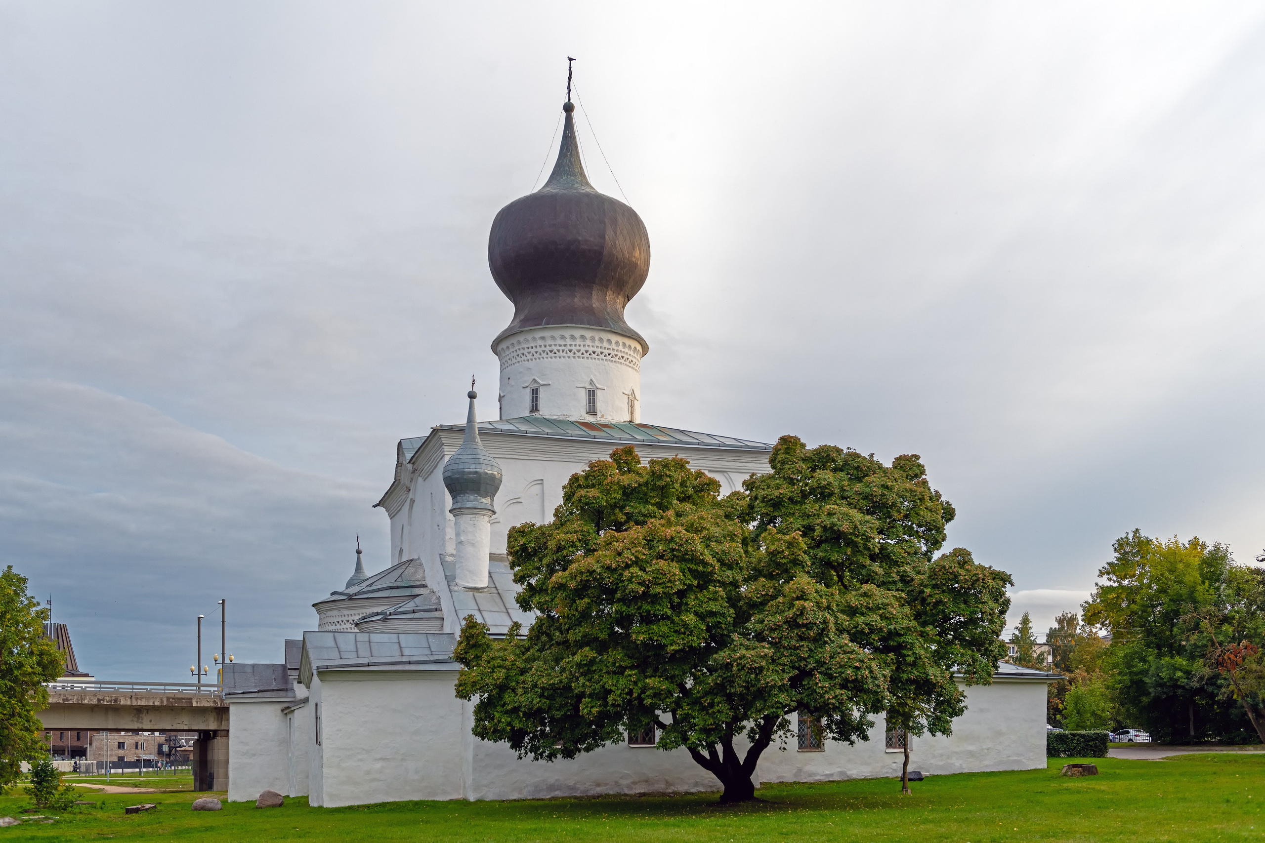 Архитектурная фотография и городской пейзаж. От прошлого к будущему авиации через фотографию
