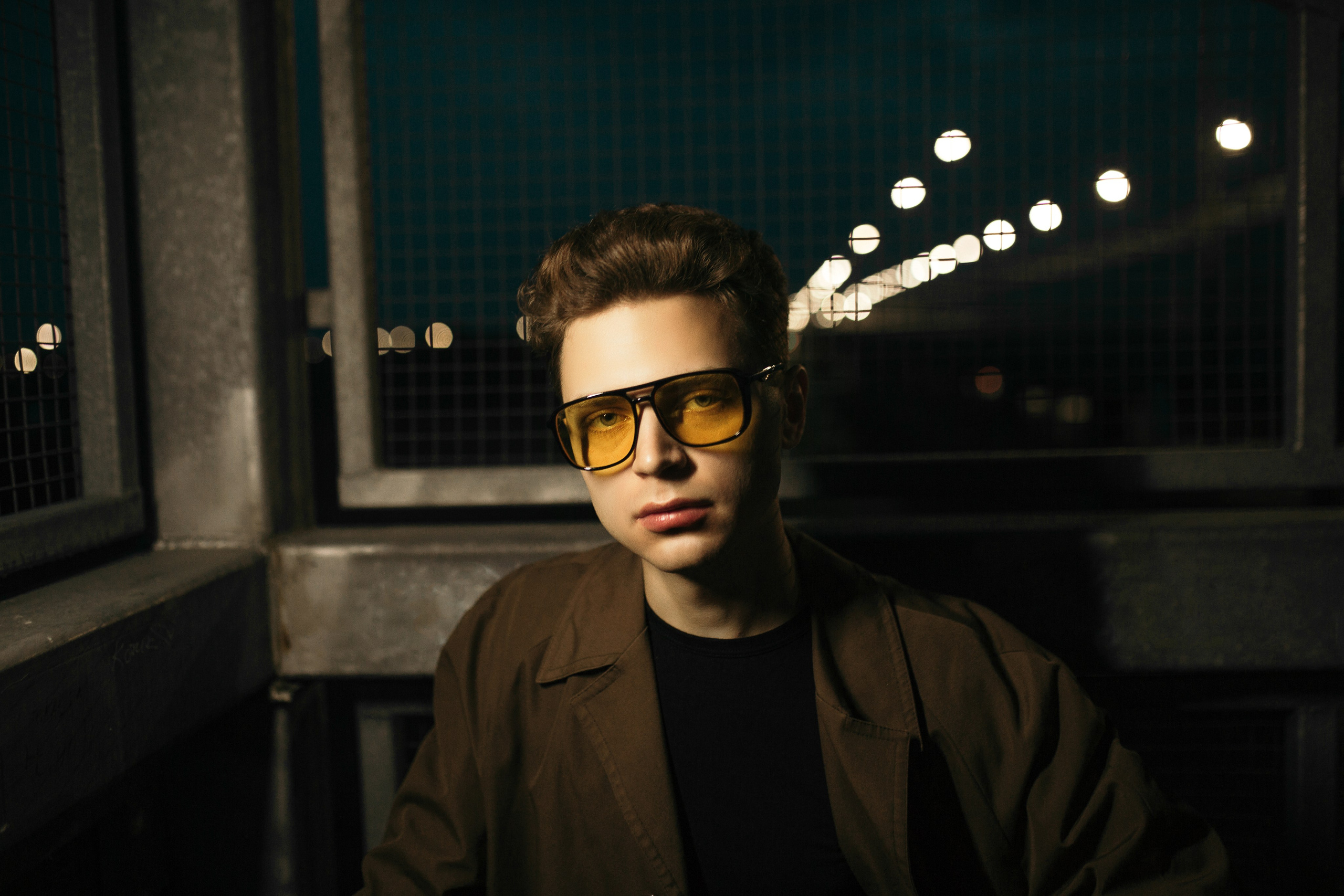 Индивидуальные съёмки. Фотограф в Бресте