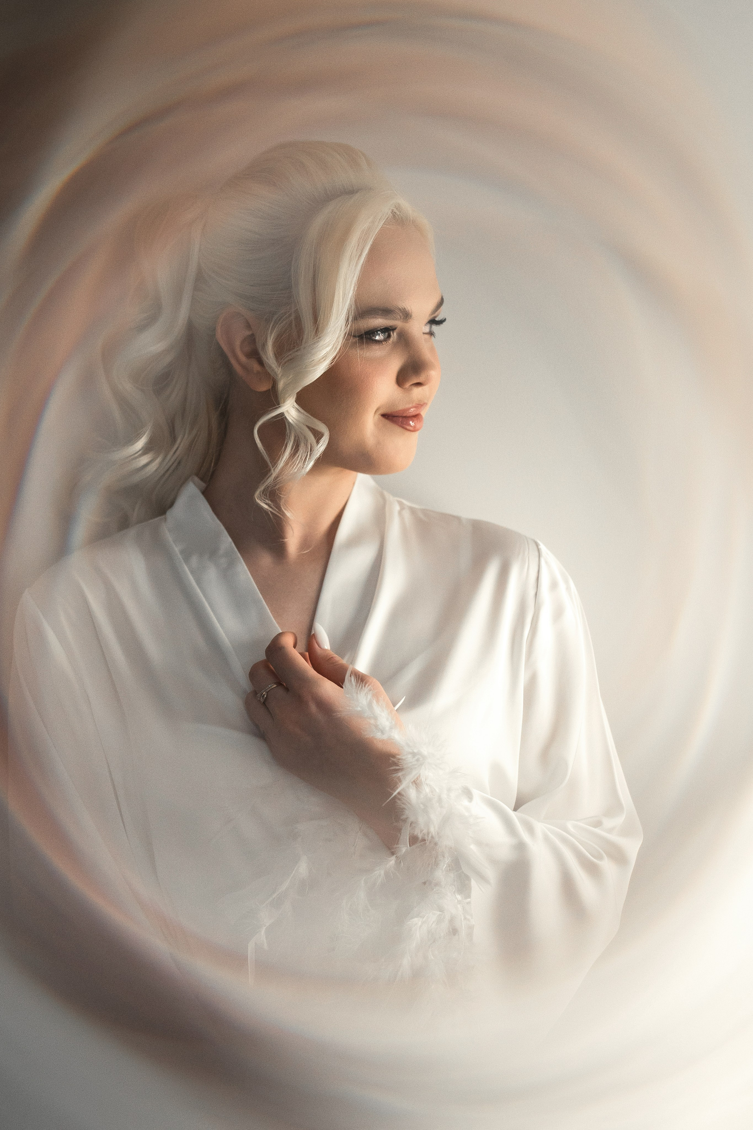 Свадьба. Анастасия и Глеб. Фотограф Марта Козел. Гродно, Беларусь