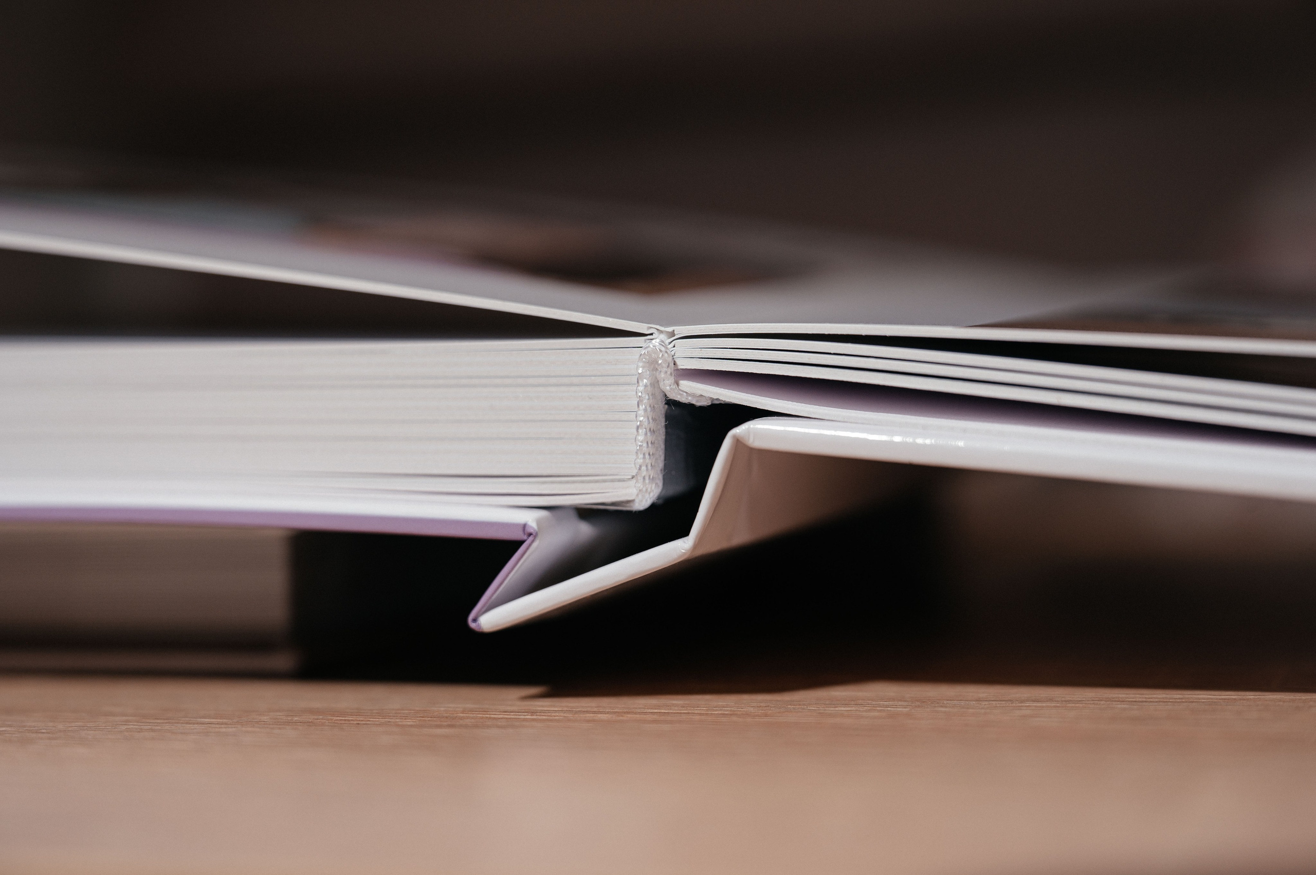 Стоимость свадебной фотосессии и других видов съемок. Свадебный и семейный фотограф Виктория Носачёва. Щелково, Москва и МО