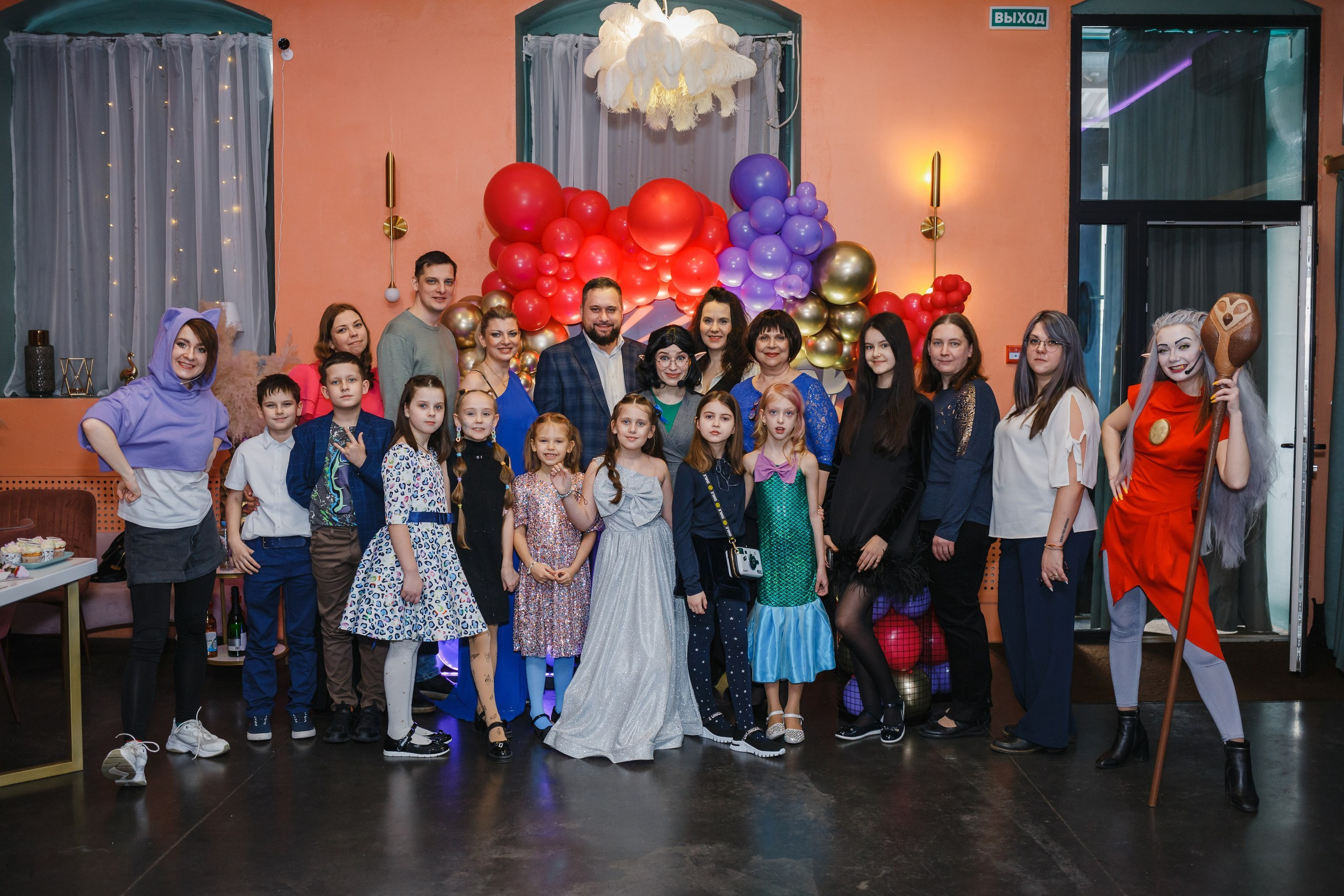 Топовый фотограф свадебный в Москве. Фотограф в России, Семейный фотограф, репортажный фотограф, детский фотограф, портретный фотограф, контент фотограф, универсальный фотограф