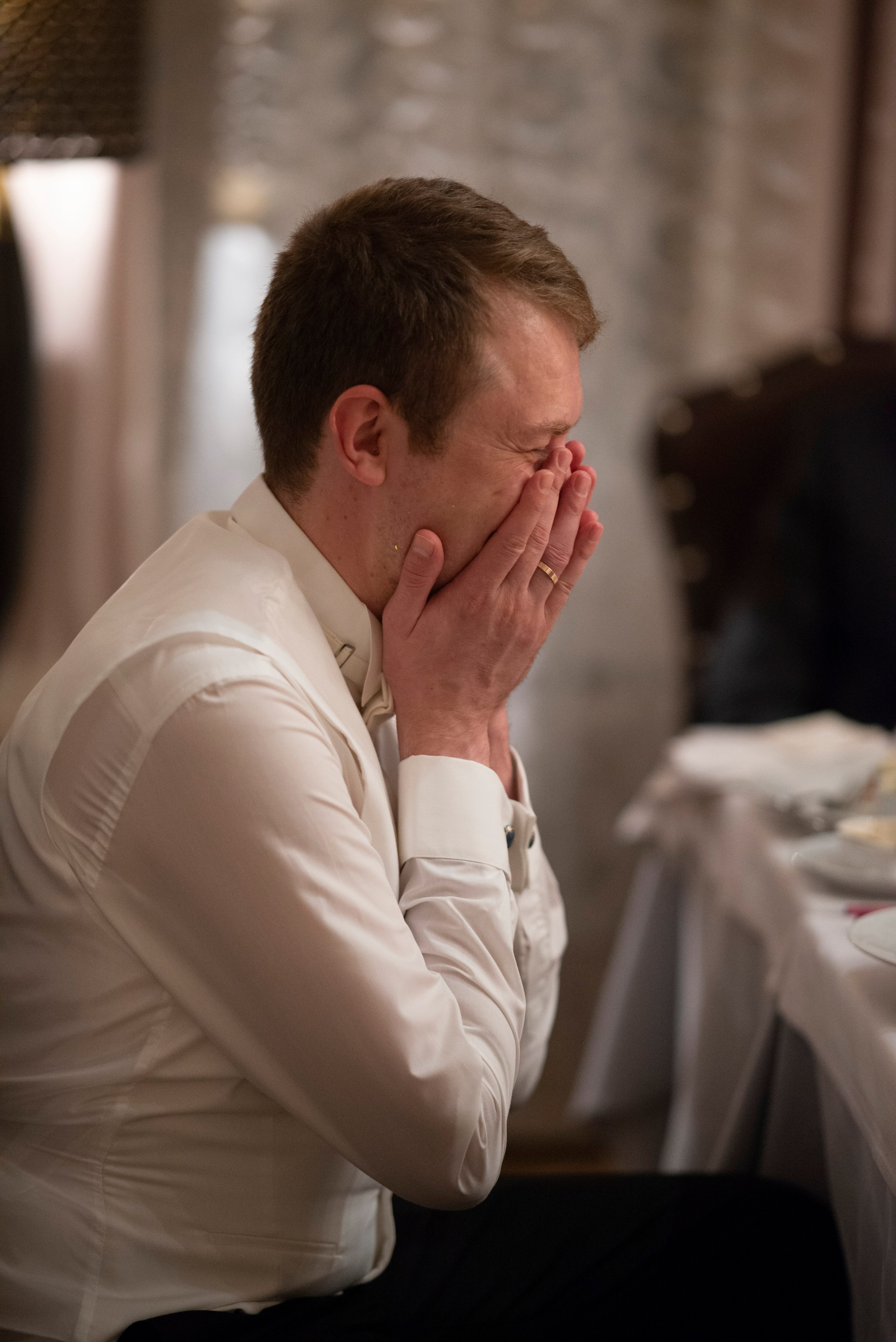 Александр и Дарья. Wedding moments| Свадебные фотографии с настоящими эмоциями