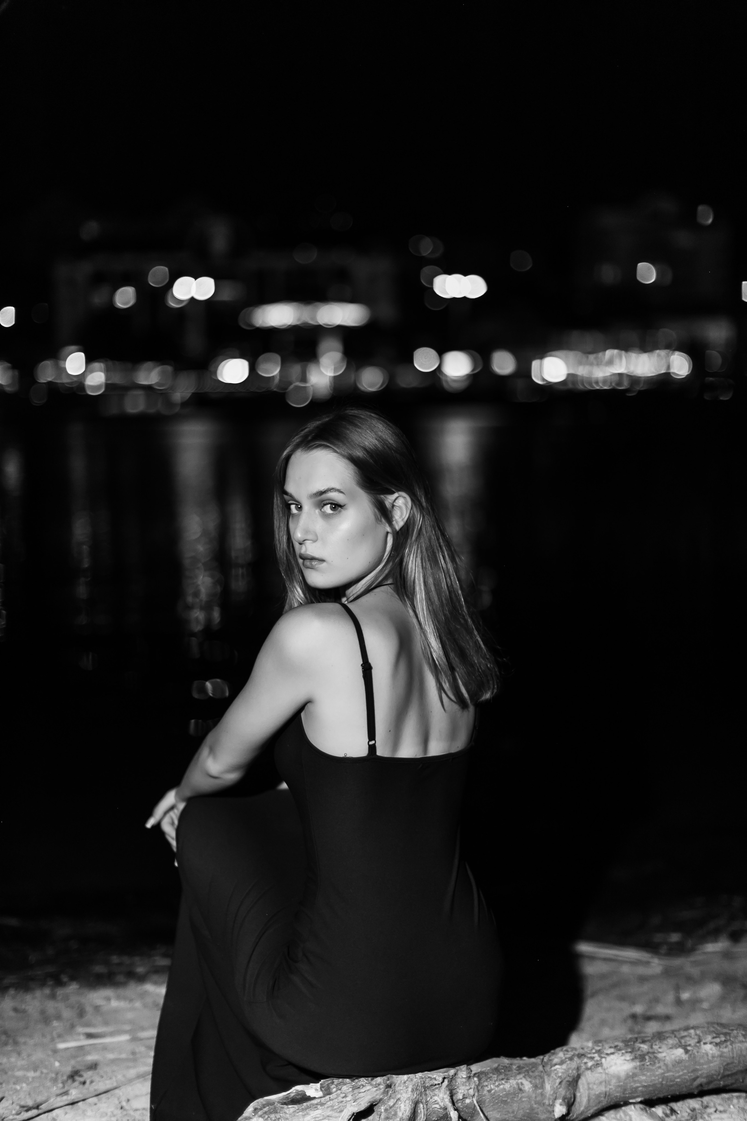 Актуальое. Мелконян Гайк г. Ростов-На-Дону фотограф