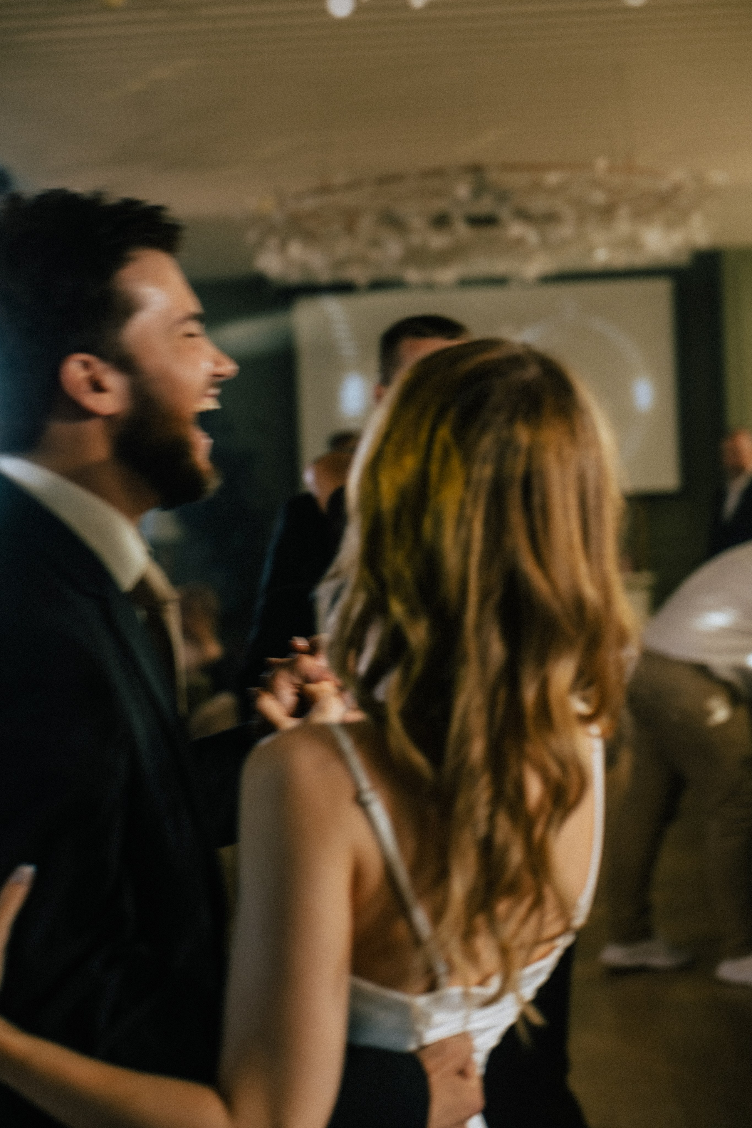 Георгий и Ольга | на счастье. Свадебный фотограф в Санкт-Петербурге Анастасия Селиванова