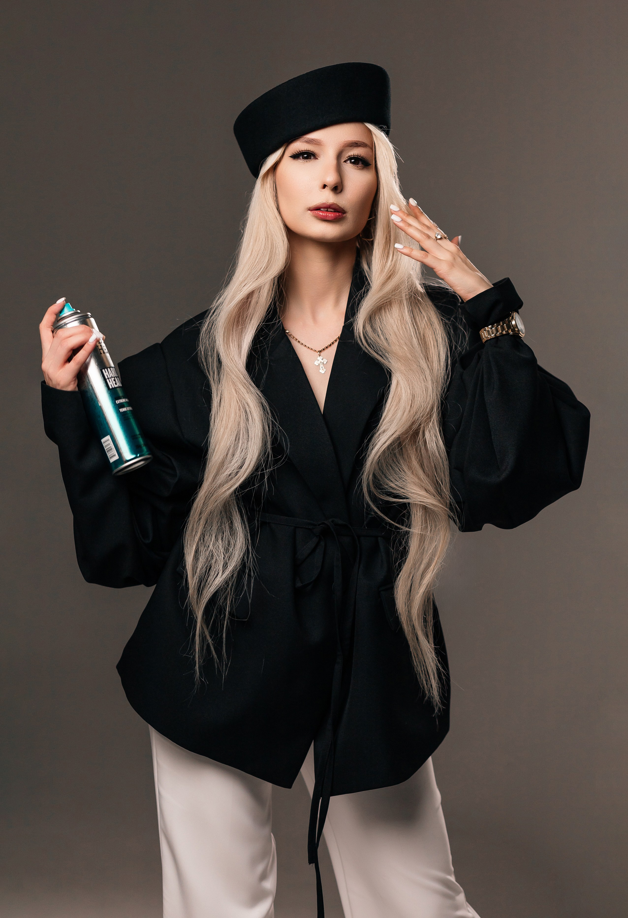 Яна. Семейный фотограф в Волгодонске Краченцева Анна