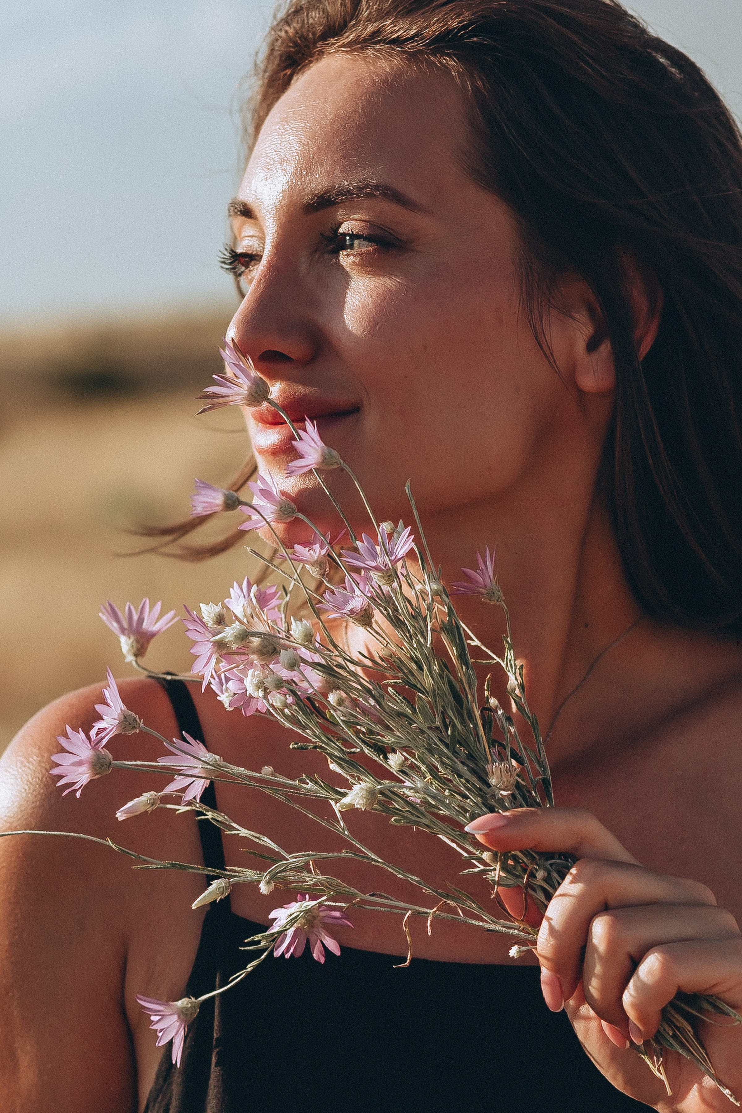 Ольга и Матвей. Семейный фотограф в Волгодонске Краченцева Анна