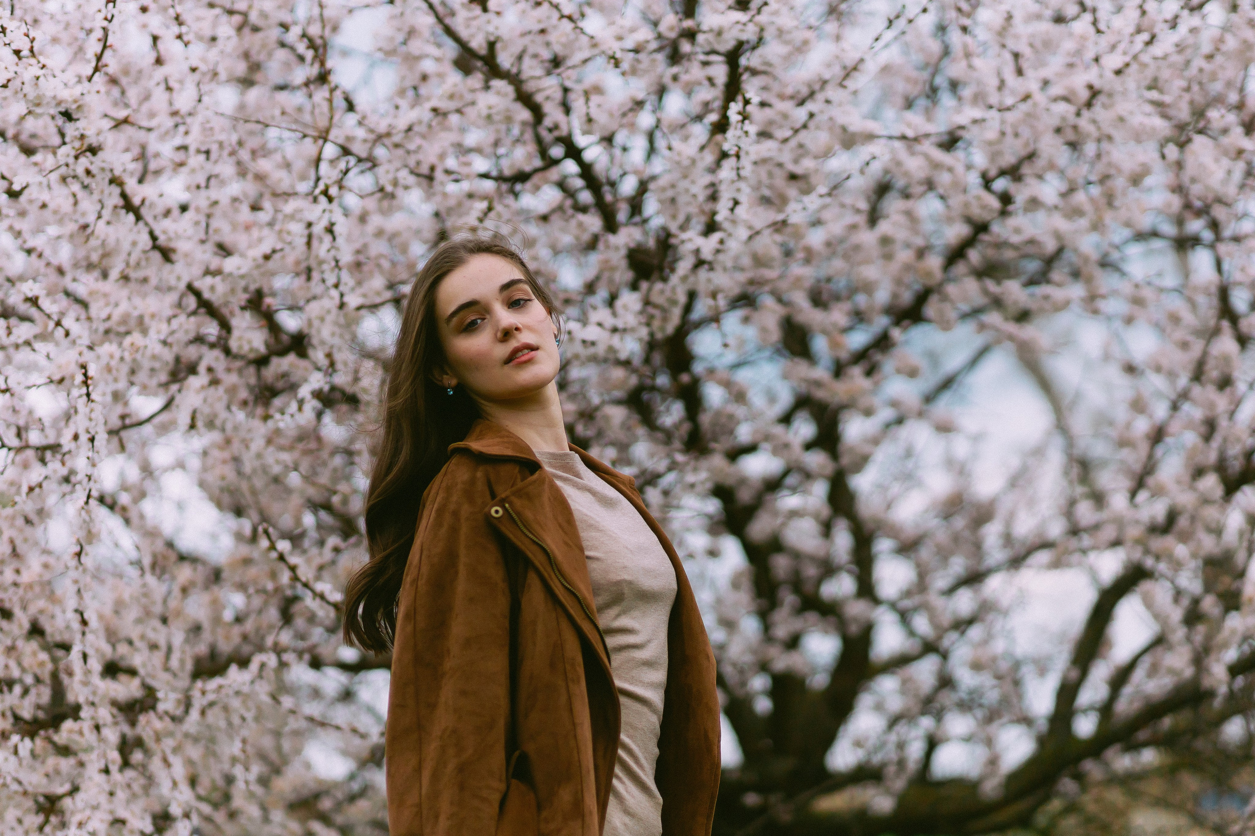 Рита. Семейный фотограф в Волгодонске Краченцева Анна