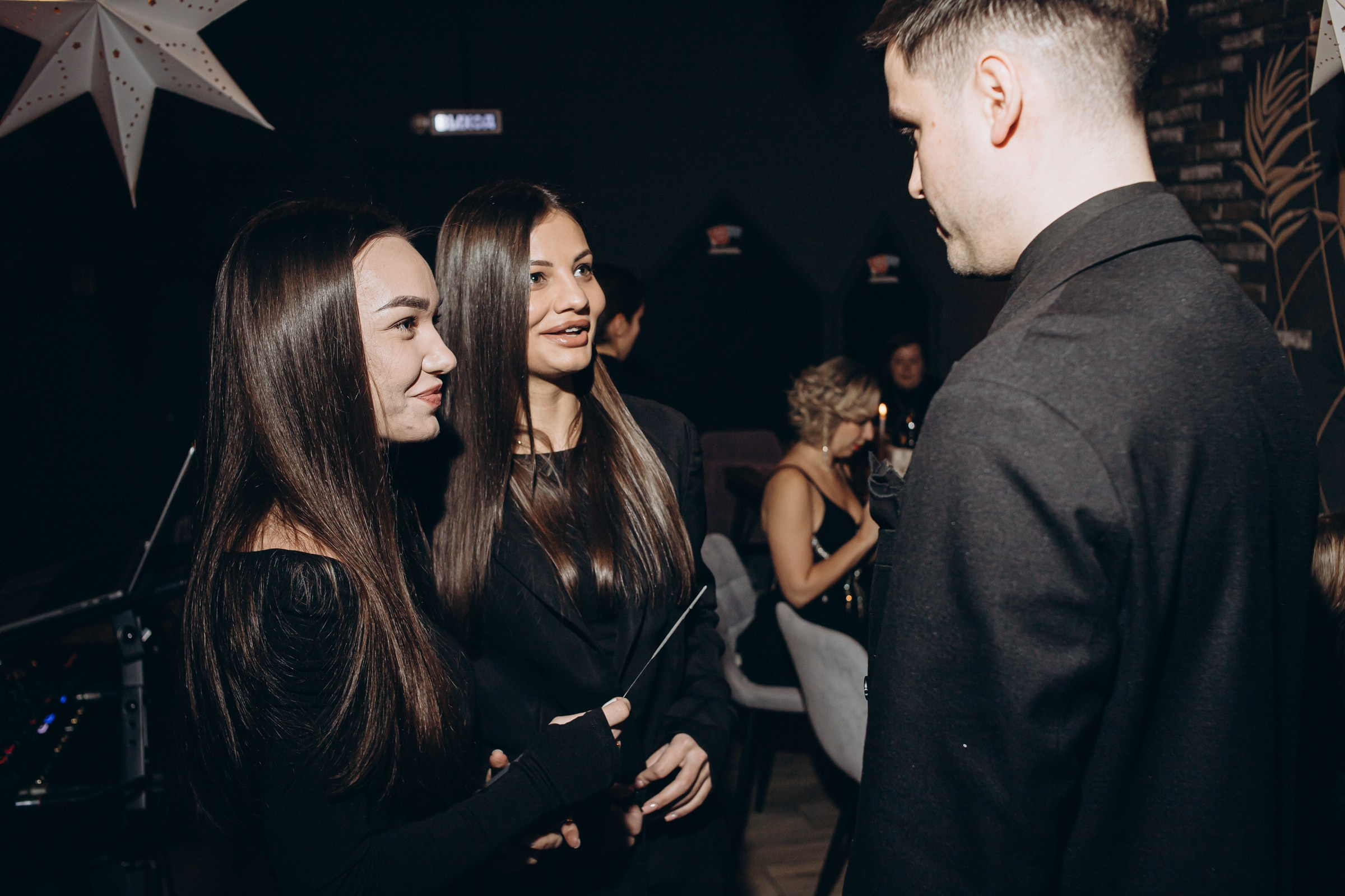 Mangold. Семейный фотограф в Волгодонске Краченцева Анна