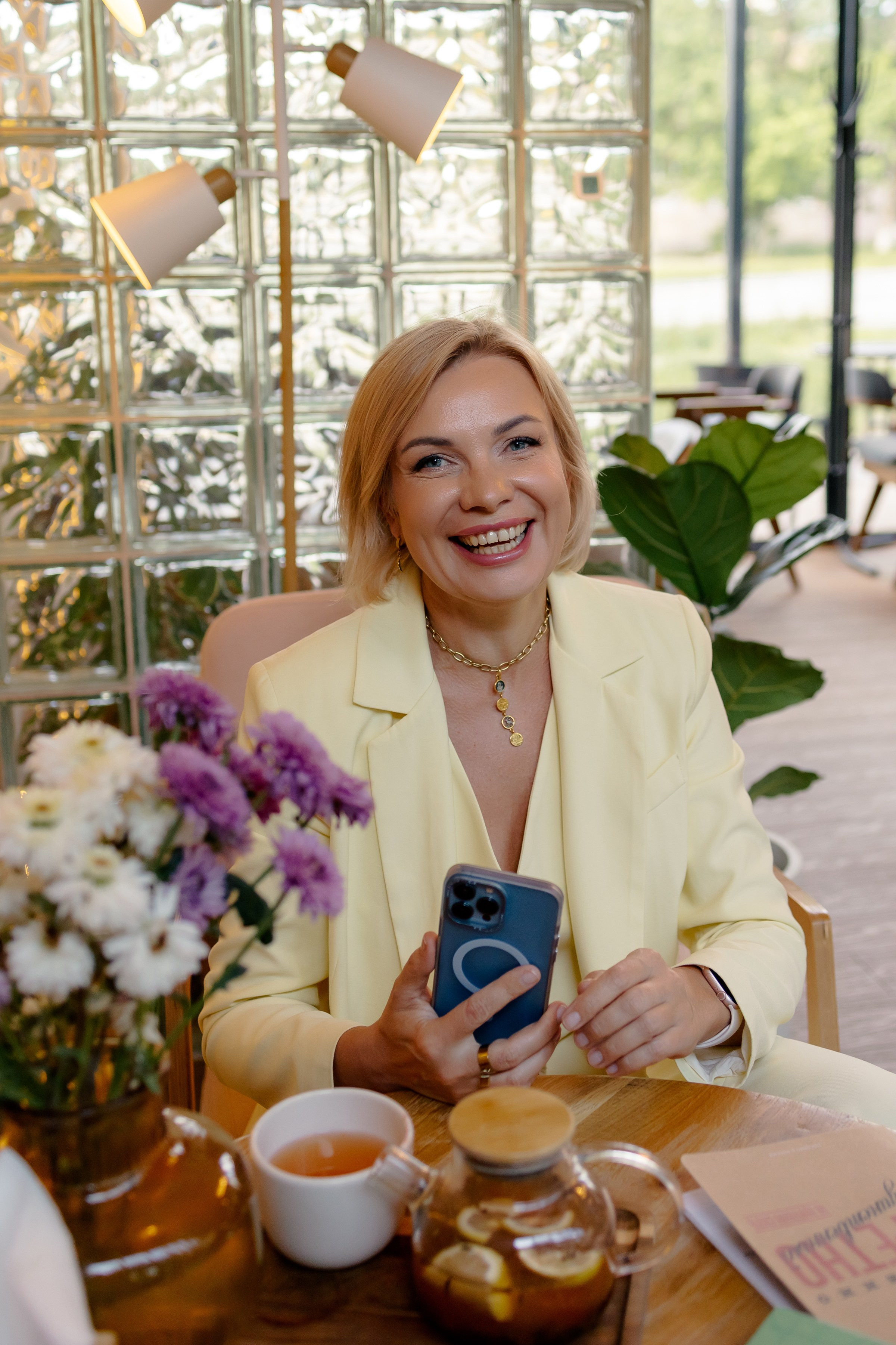 Светлана. Семейный фотограф в Волгодонске Краченцева Анна