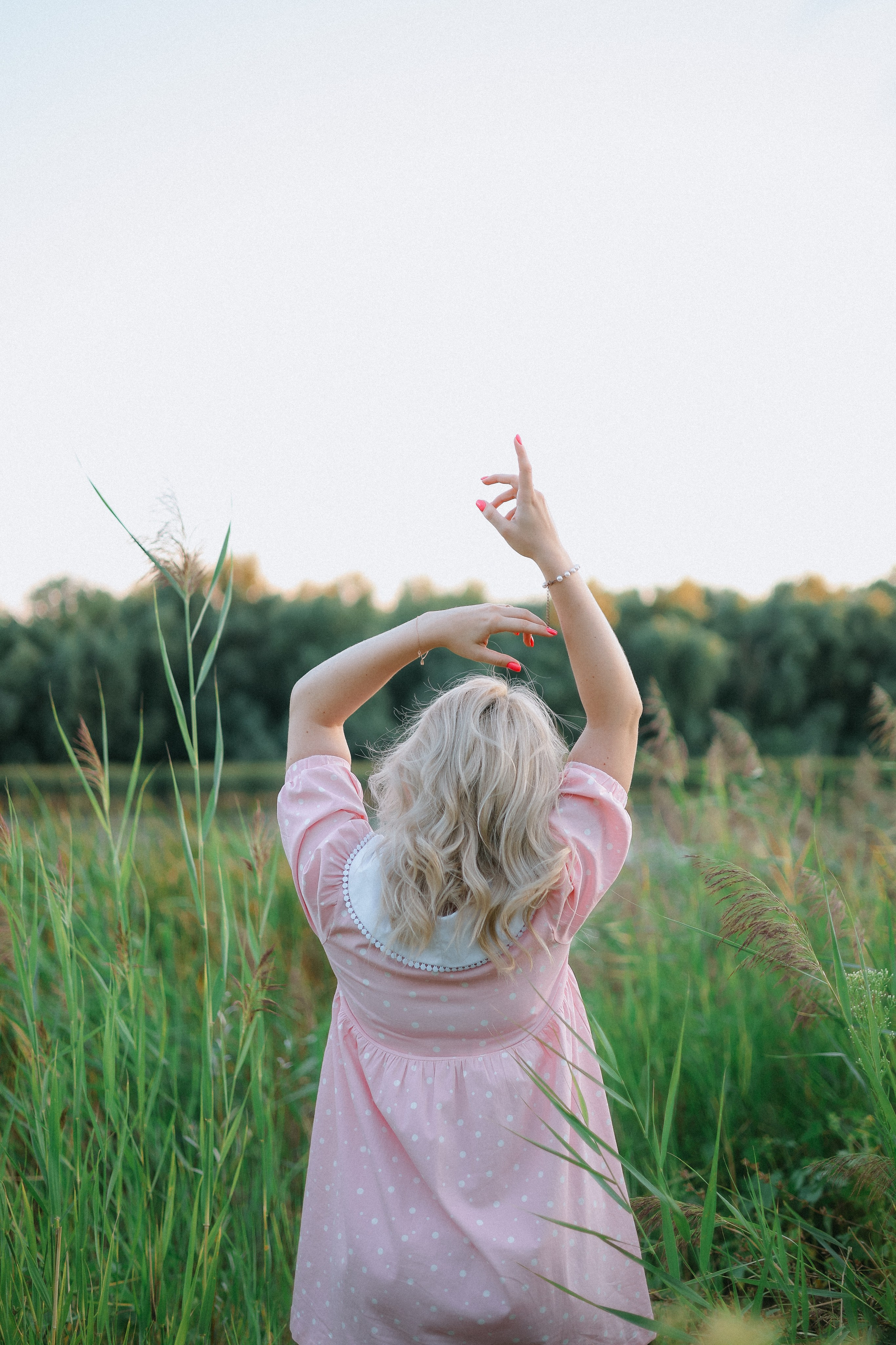 Максим & Виолетта & Дима. Фотограф Елизавета Наумова