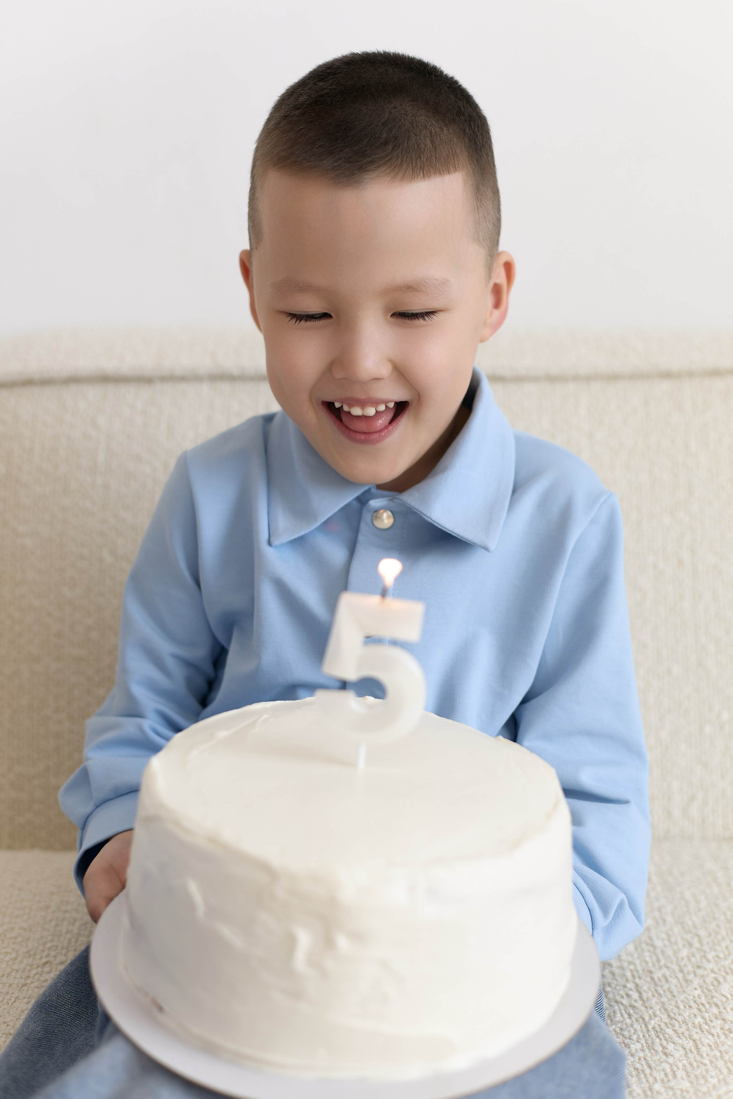 Гульсум & Самир & Рамэль. Фотограф Елизавета Наумова в Волжском & Волгограде