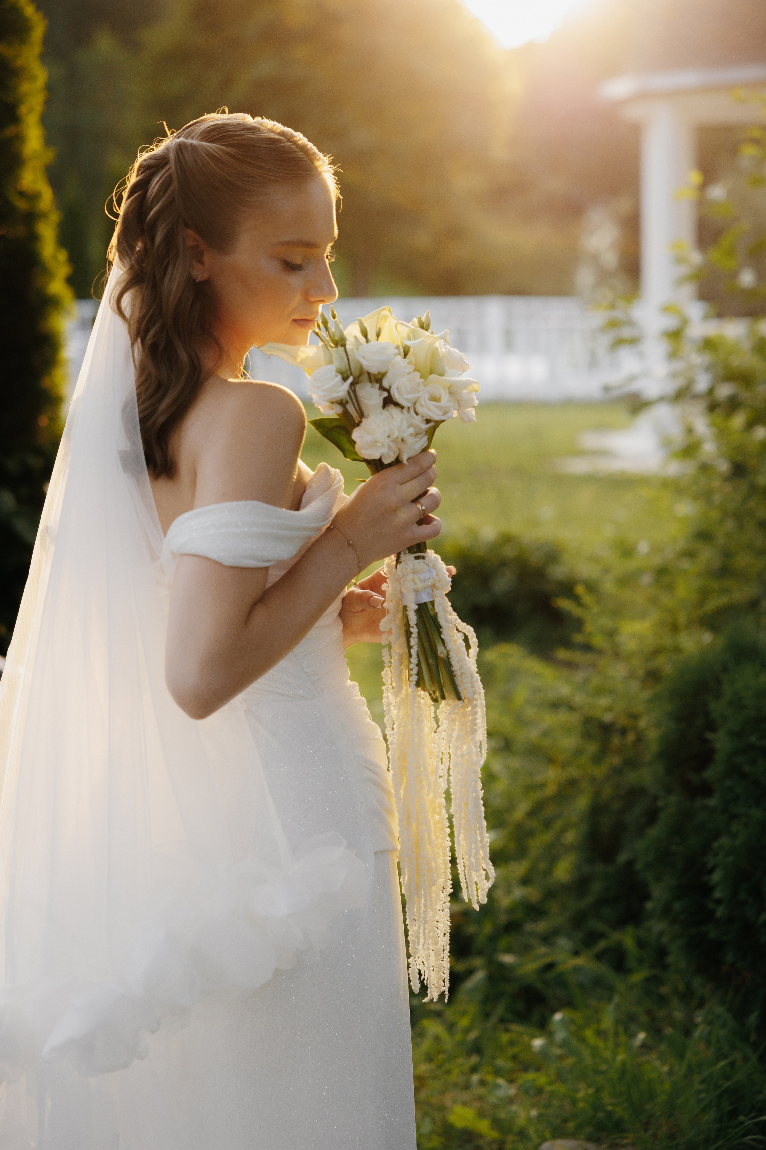 Владислав и Анастасия. Свадебный и семейный фотограф Витебск, Минск, Андрей Павлов