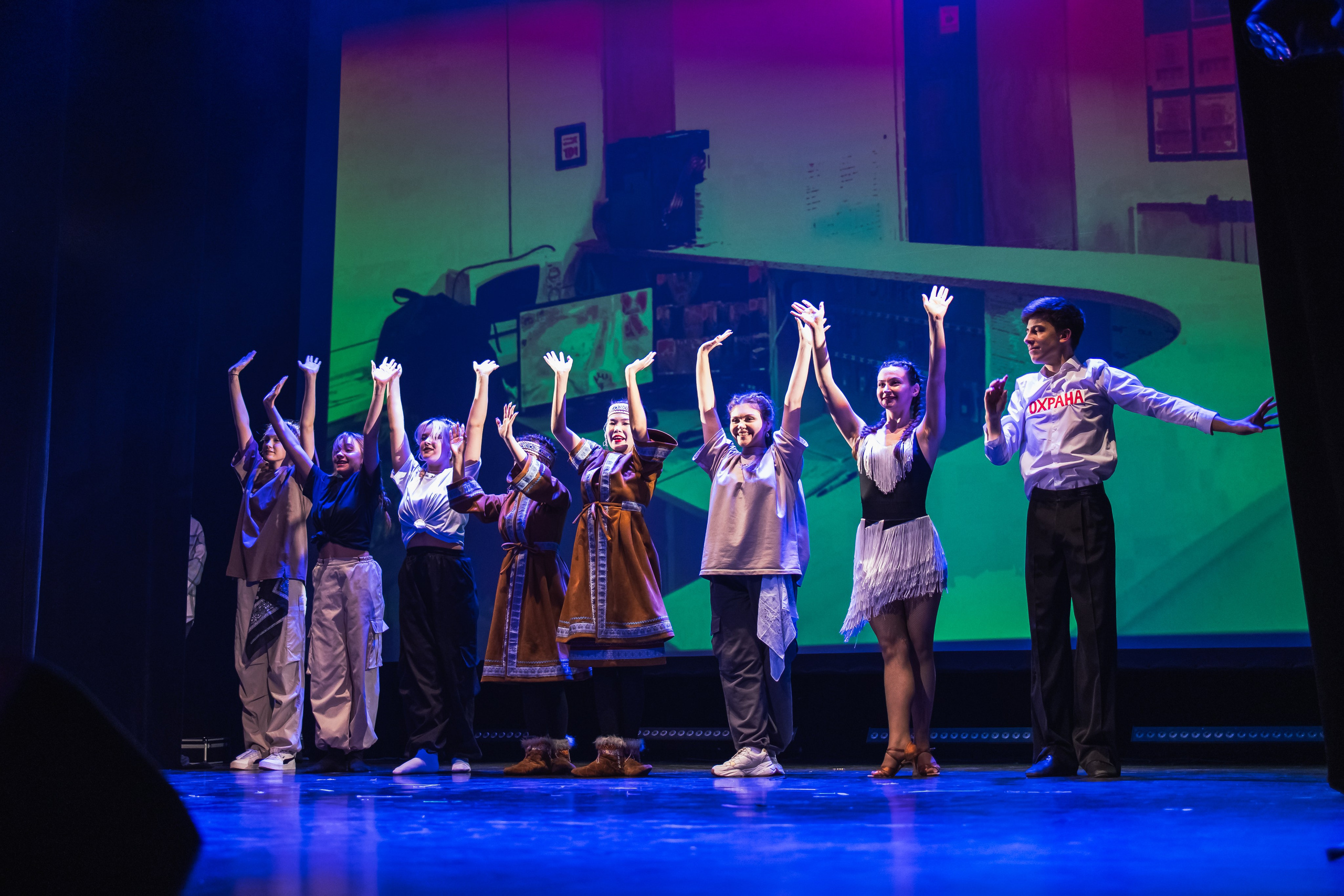 Фотограф  Санкт-Петербург / Сертолово