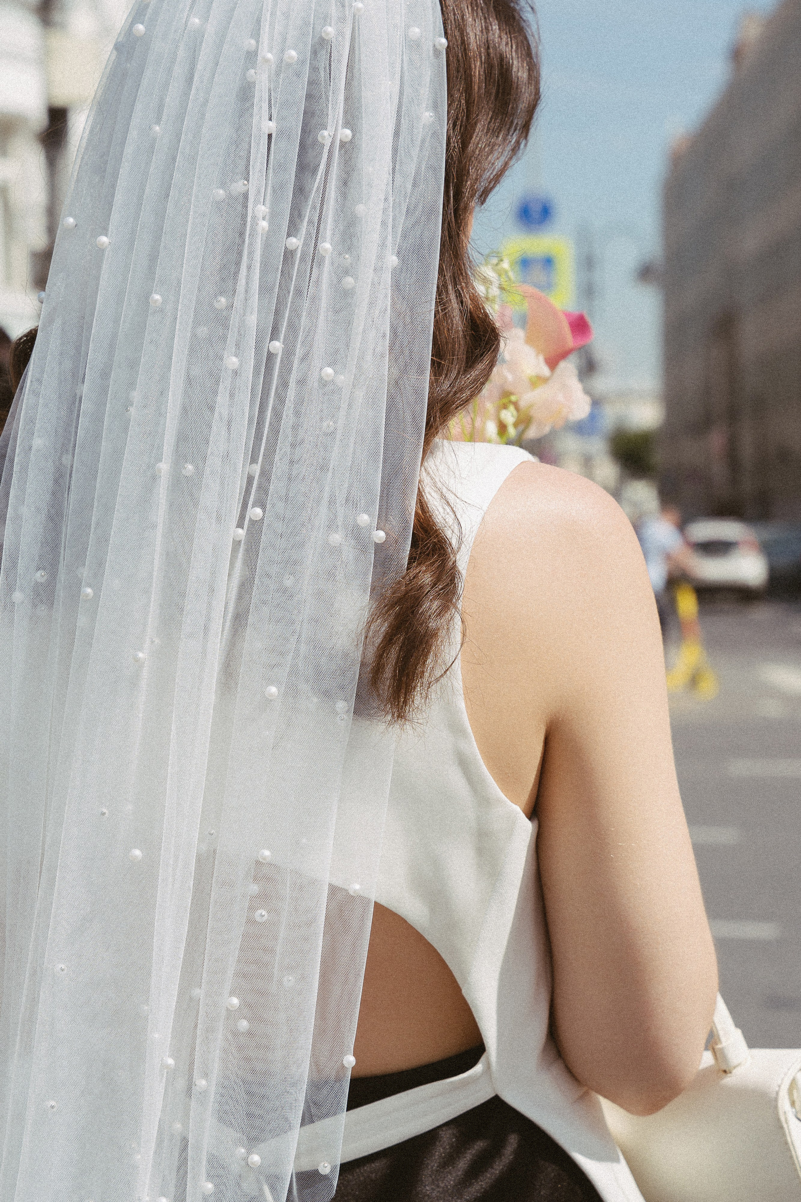 А&О Прогулка + ЗАГС. Свадебный, репортажный, семейный фотограф Елена Брюхова