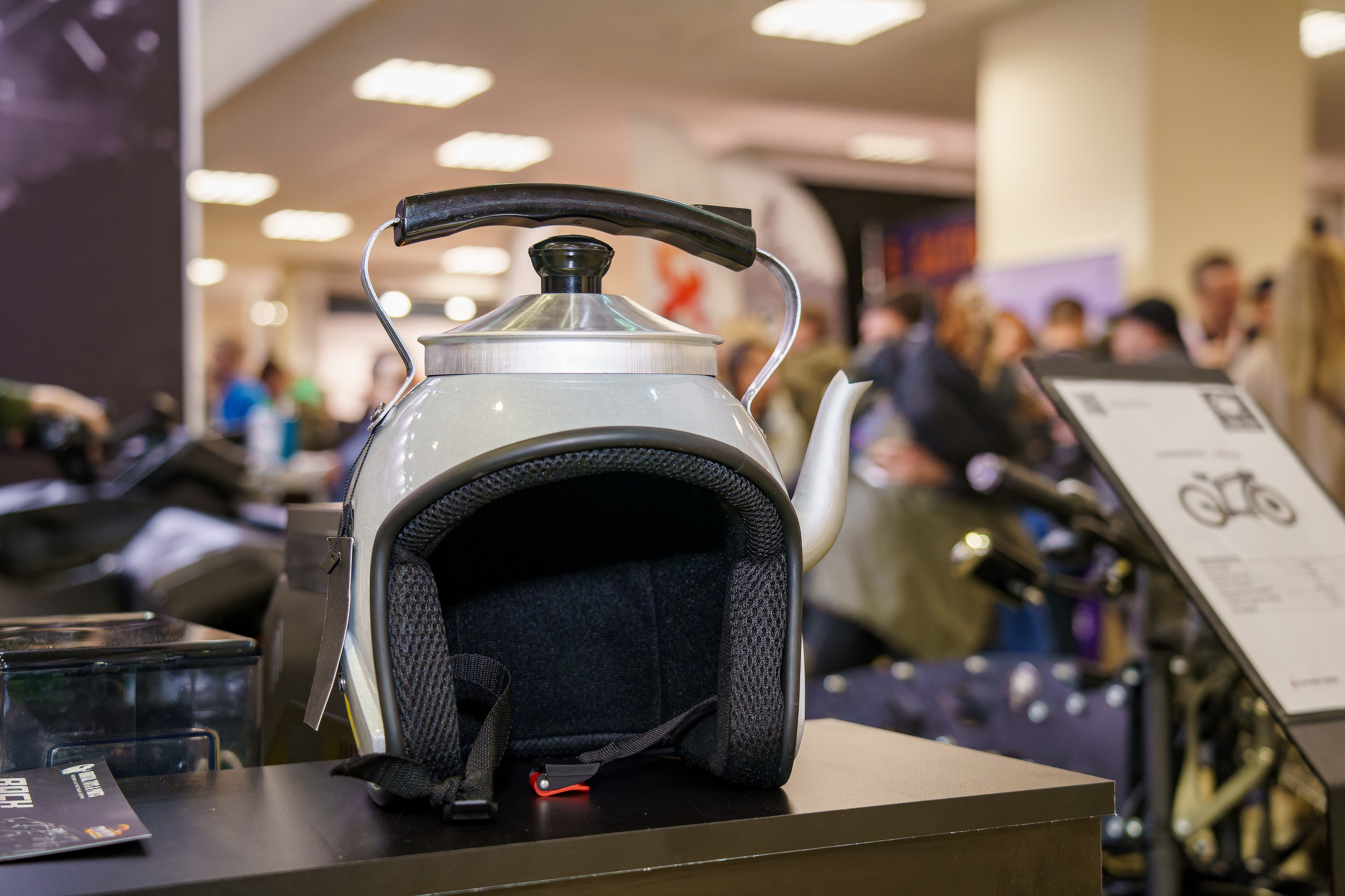 Прогулка по выставке «Поехали 2024 год». «Студия DRONAVT`s» — видеосъёмка и фотография г. Москва