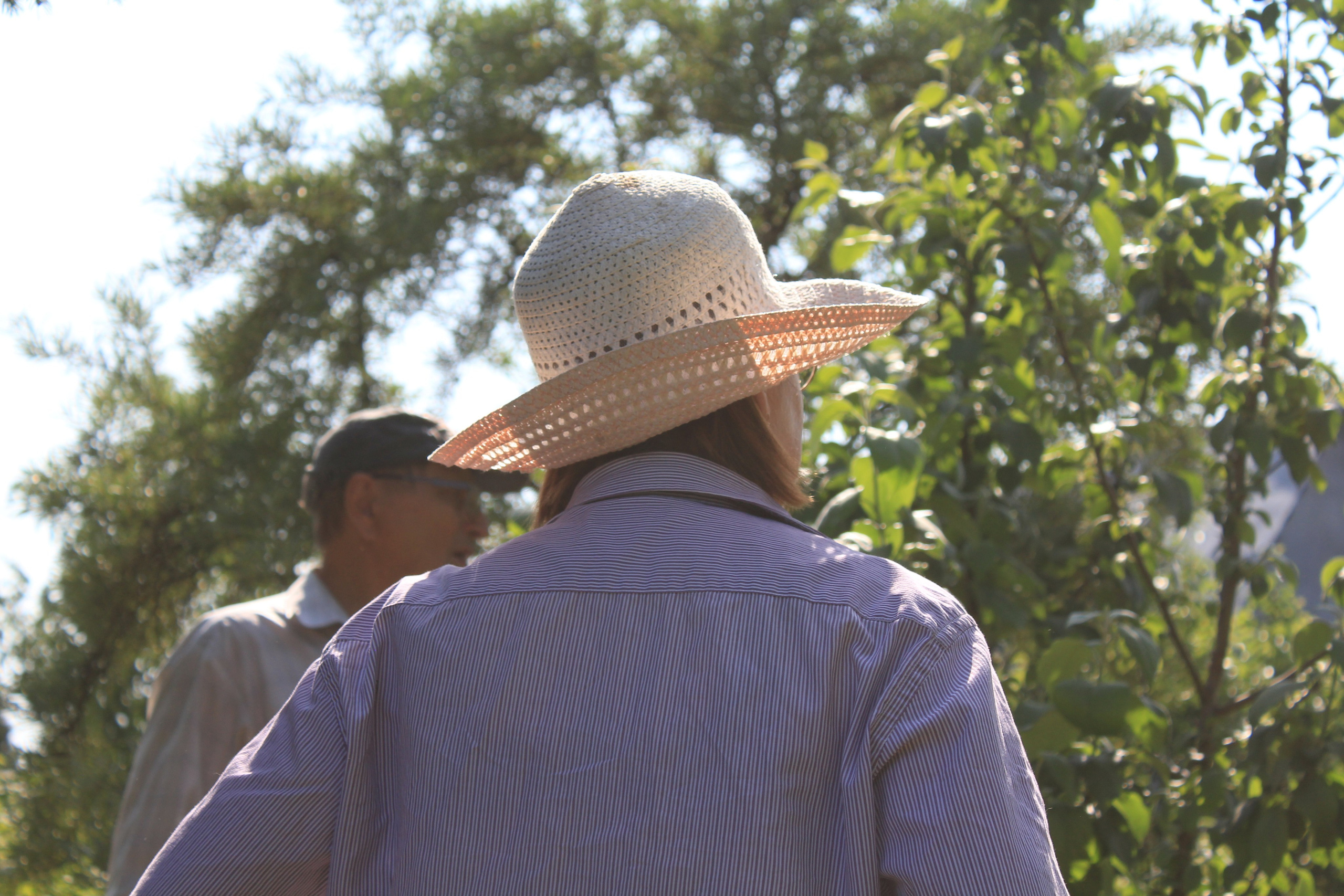 Семейные съемки. Фотограф. Тюмень. Свадьбы и личные фотосъемки Ефимова Юлия