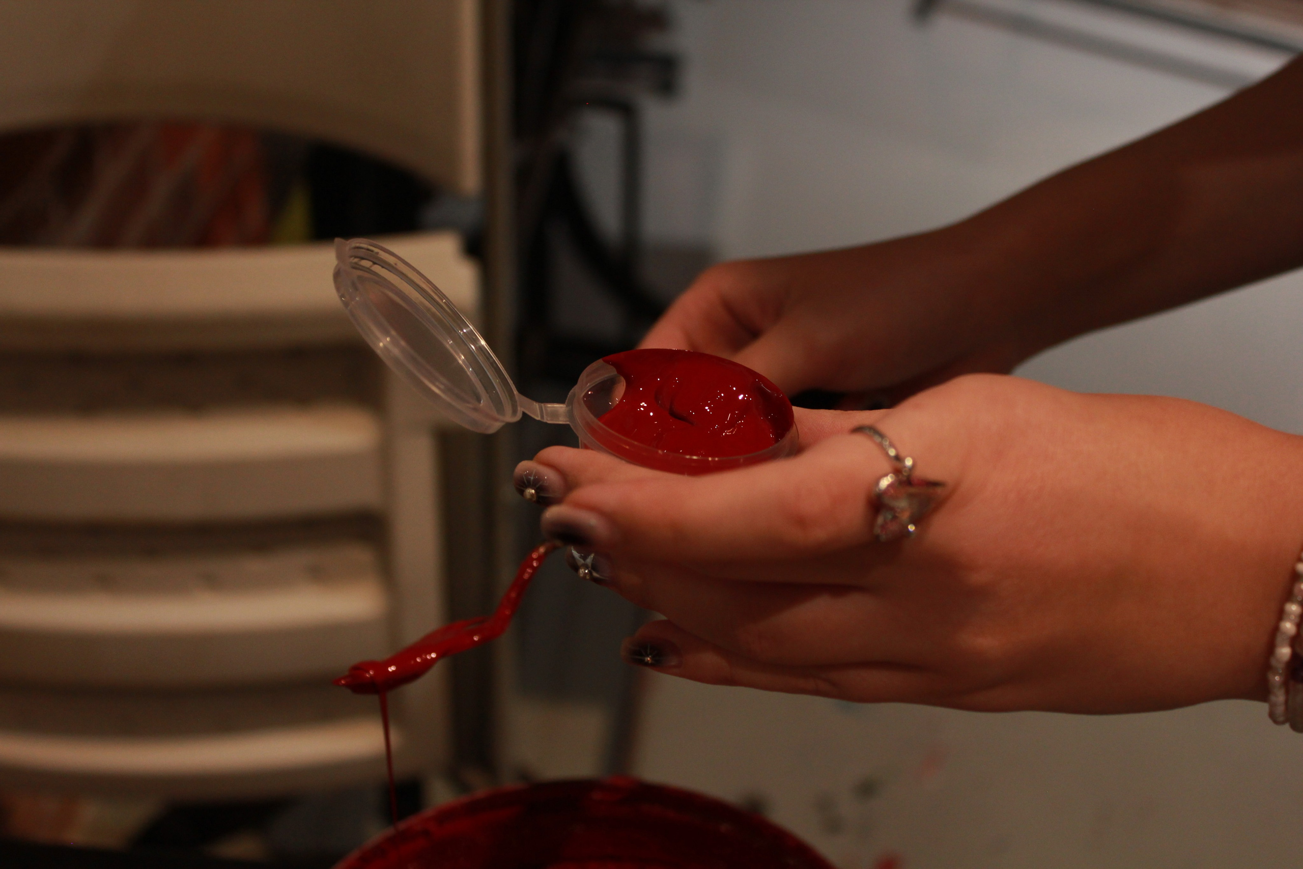 Репортажная съемка. Фотограф. Тюмень. Свадьбы и личные фотосъемки Ефимова Юлия