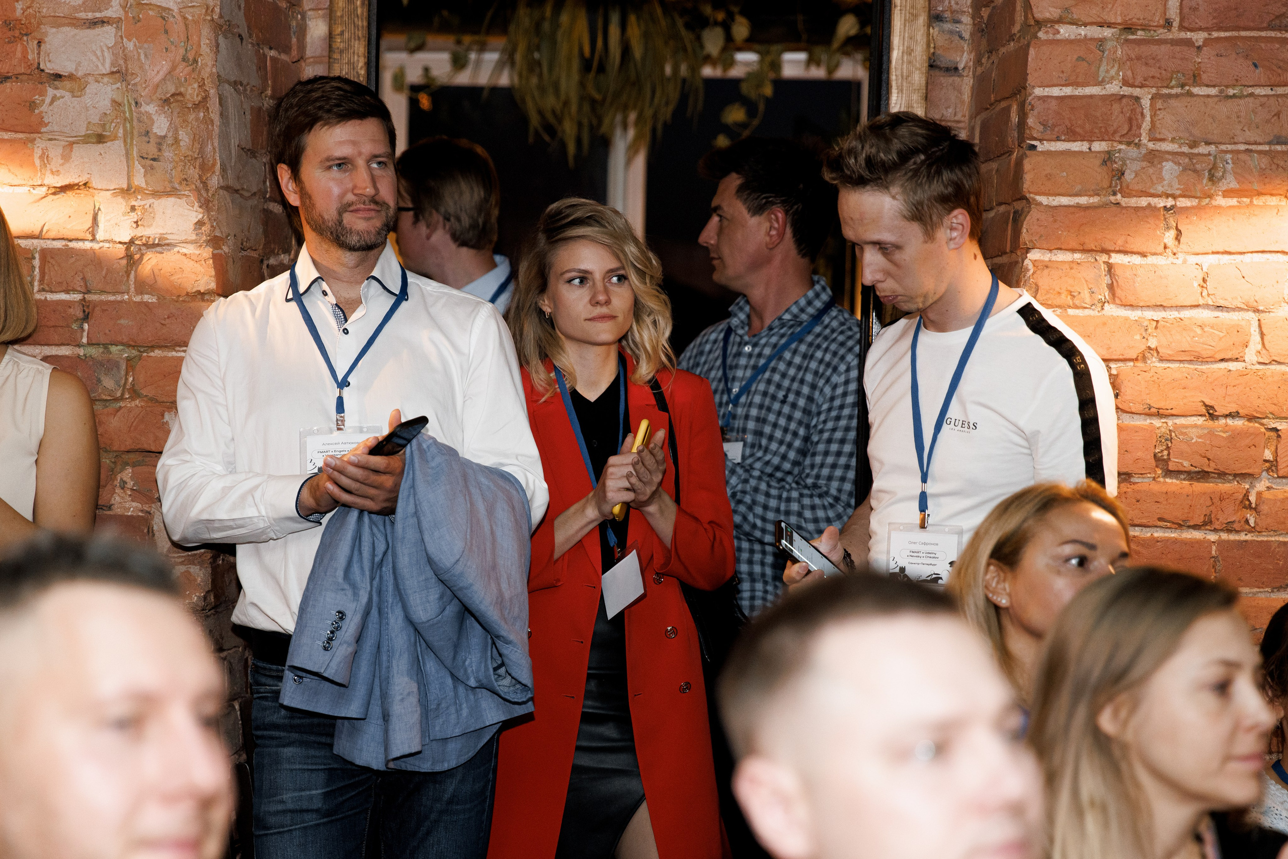 Флау вау. Свадебный и семейный фотограф в Москве Julia Juice