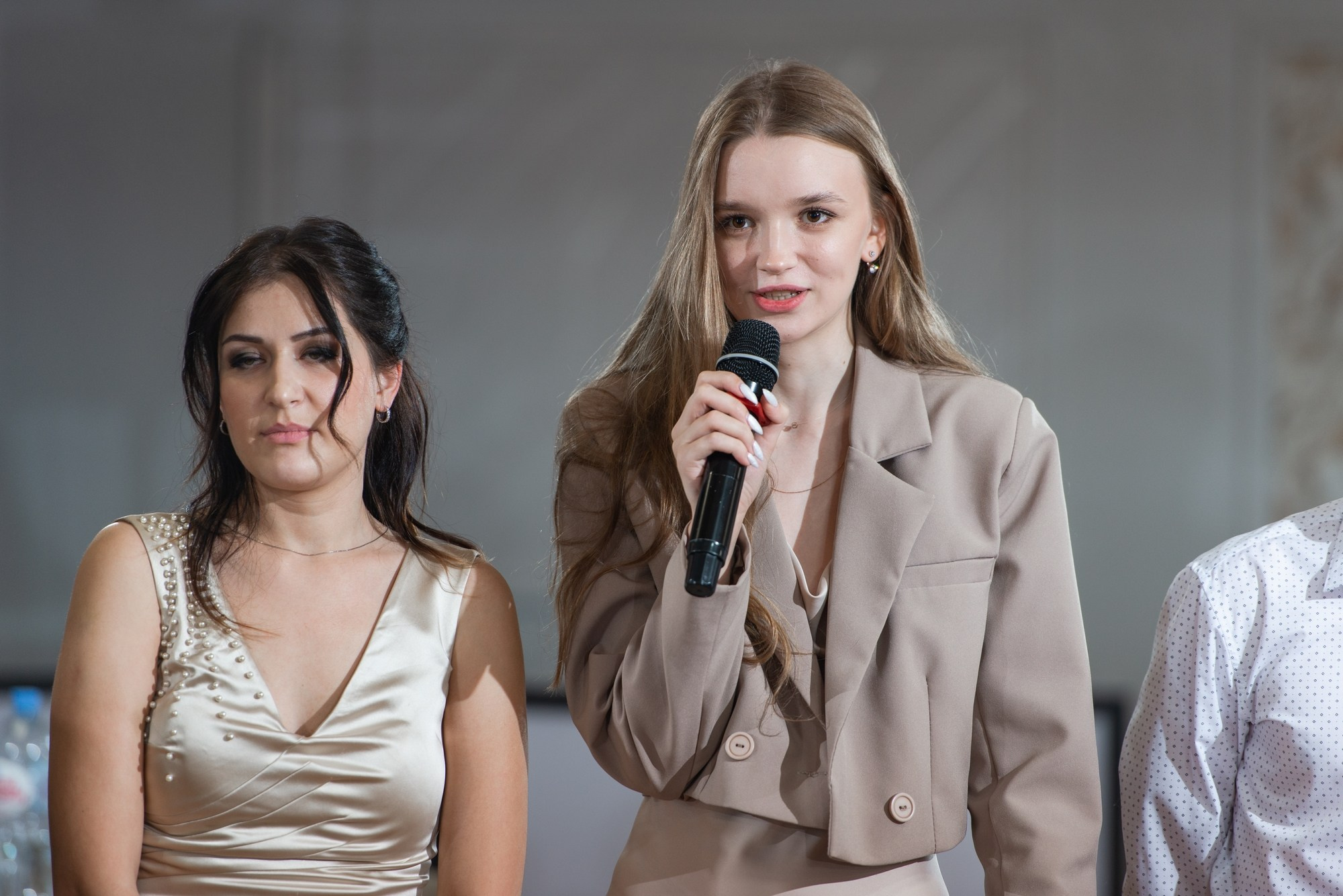 Дамир. Анастасия. Август. Свадебный и семейный фотограф в Омске Мормулев Михаил