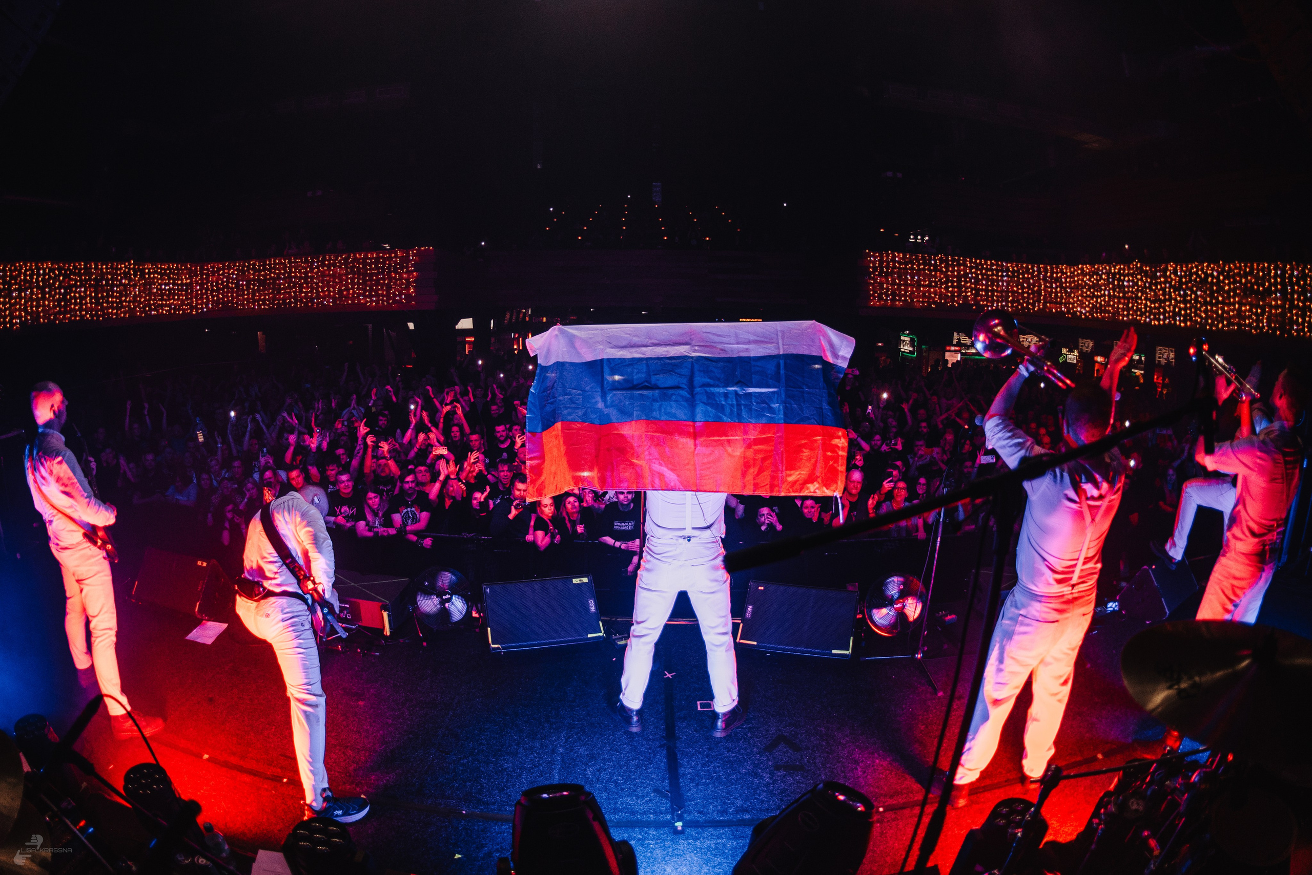 CWT. Lisa_krassna