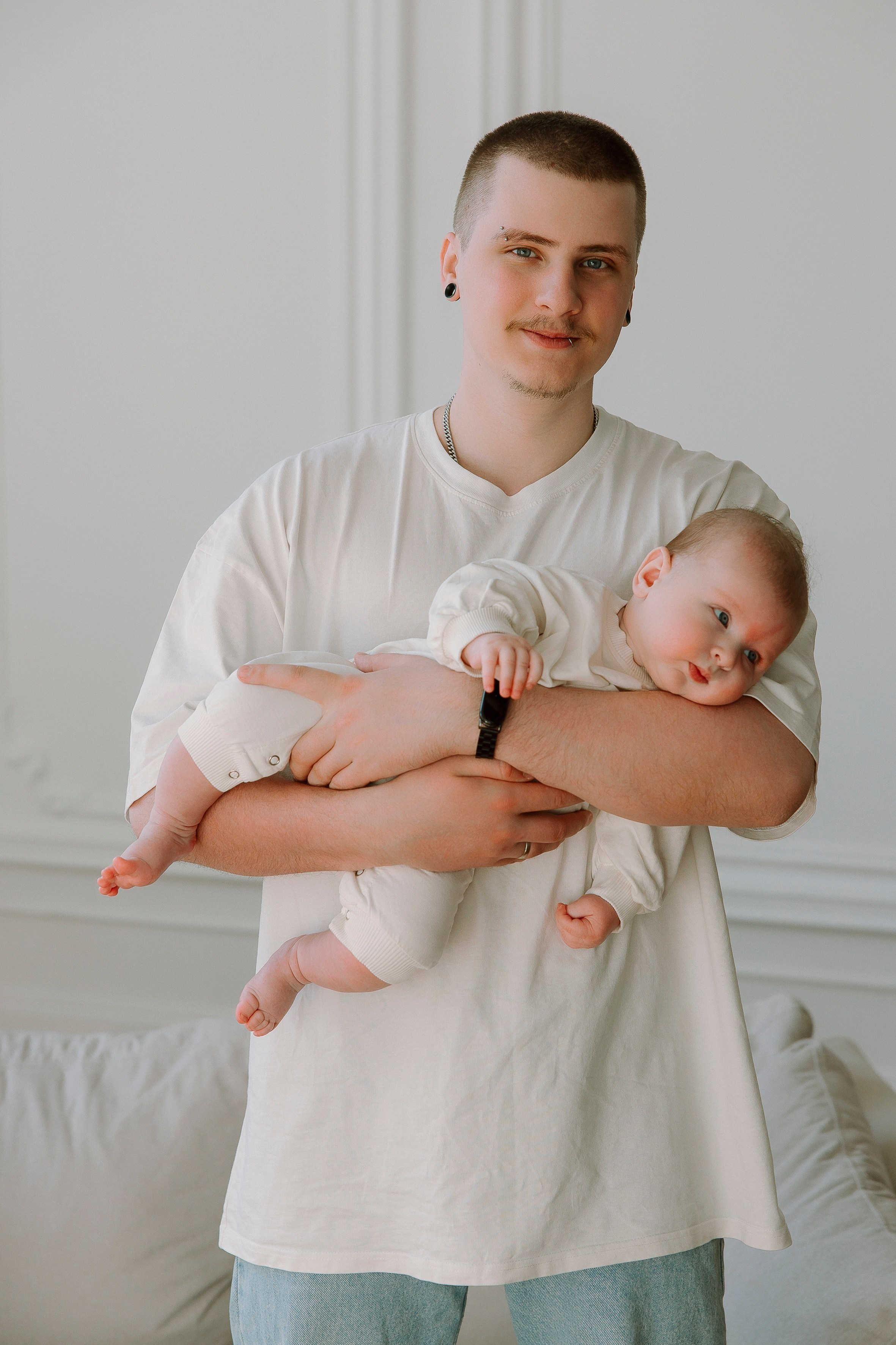 Счастливое детство. Выпускные альбомы Натальи Бутко: Новороссийск, Анапа, Геленджик