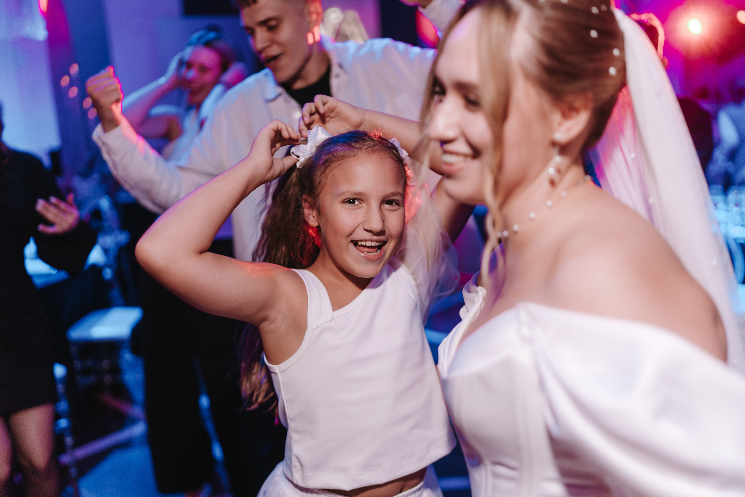 23 АВГУСТА 2024