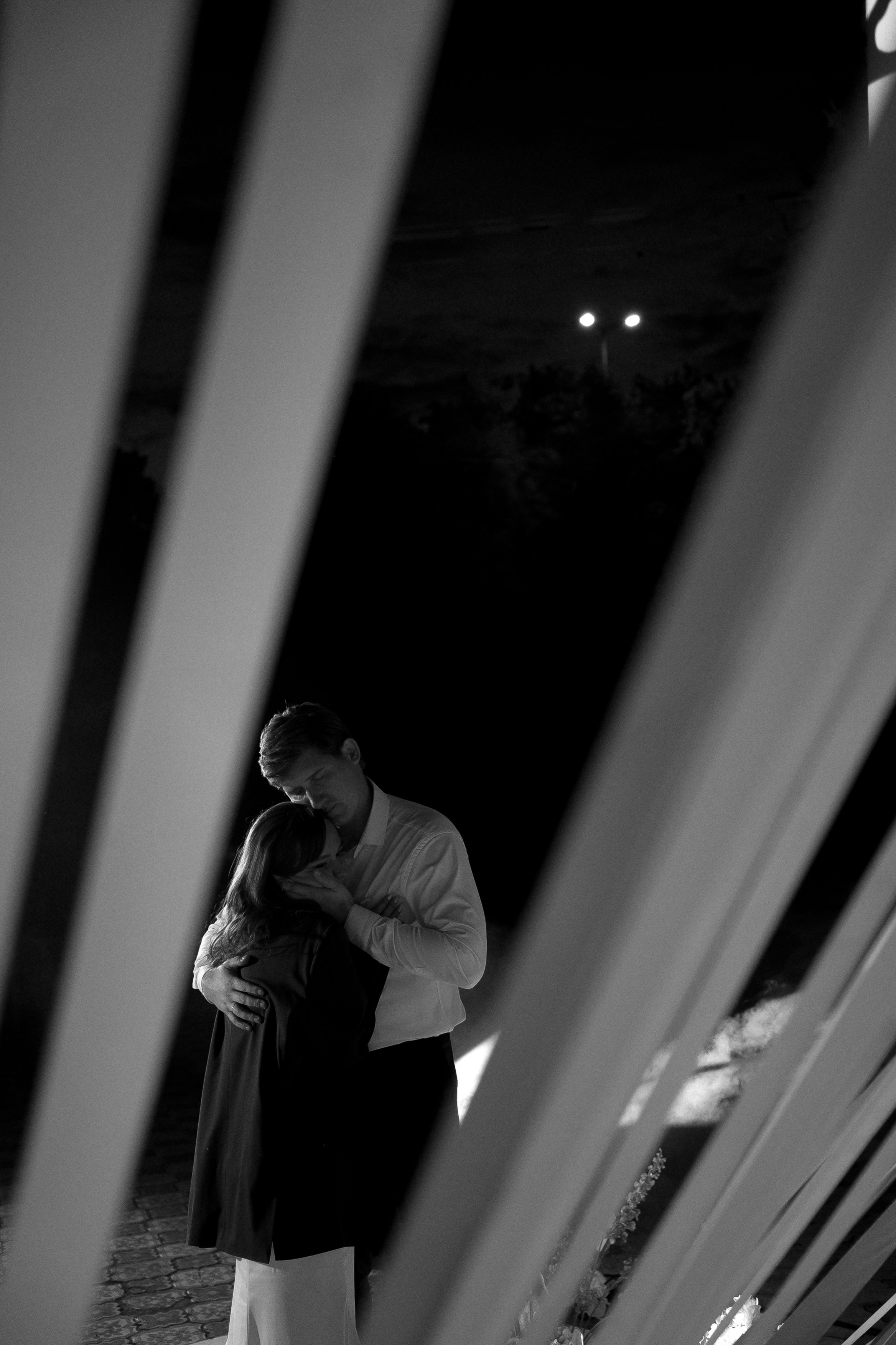 Лера+Иван. Анонс. Семейный и портретный фотограф в Саратове Сахарова Маша