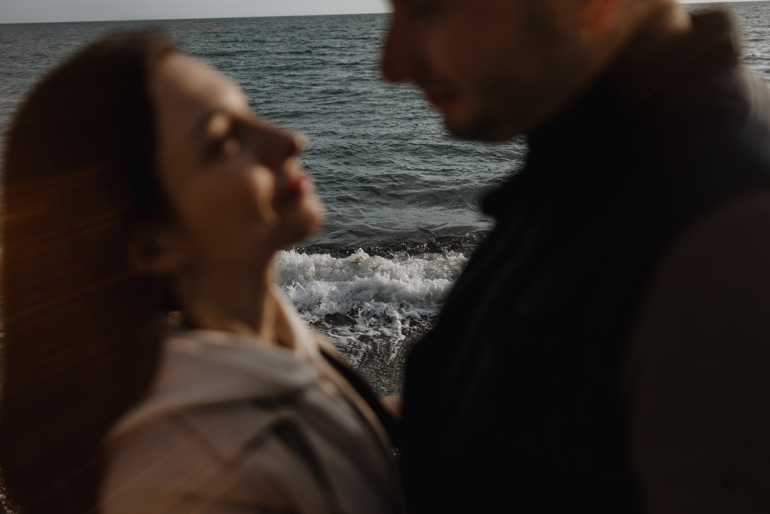 Love Story. Фотограф Сочи Татьяна Зорина