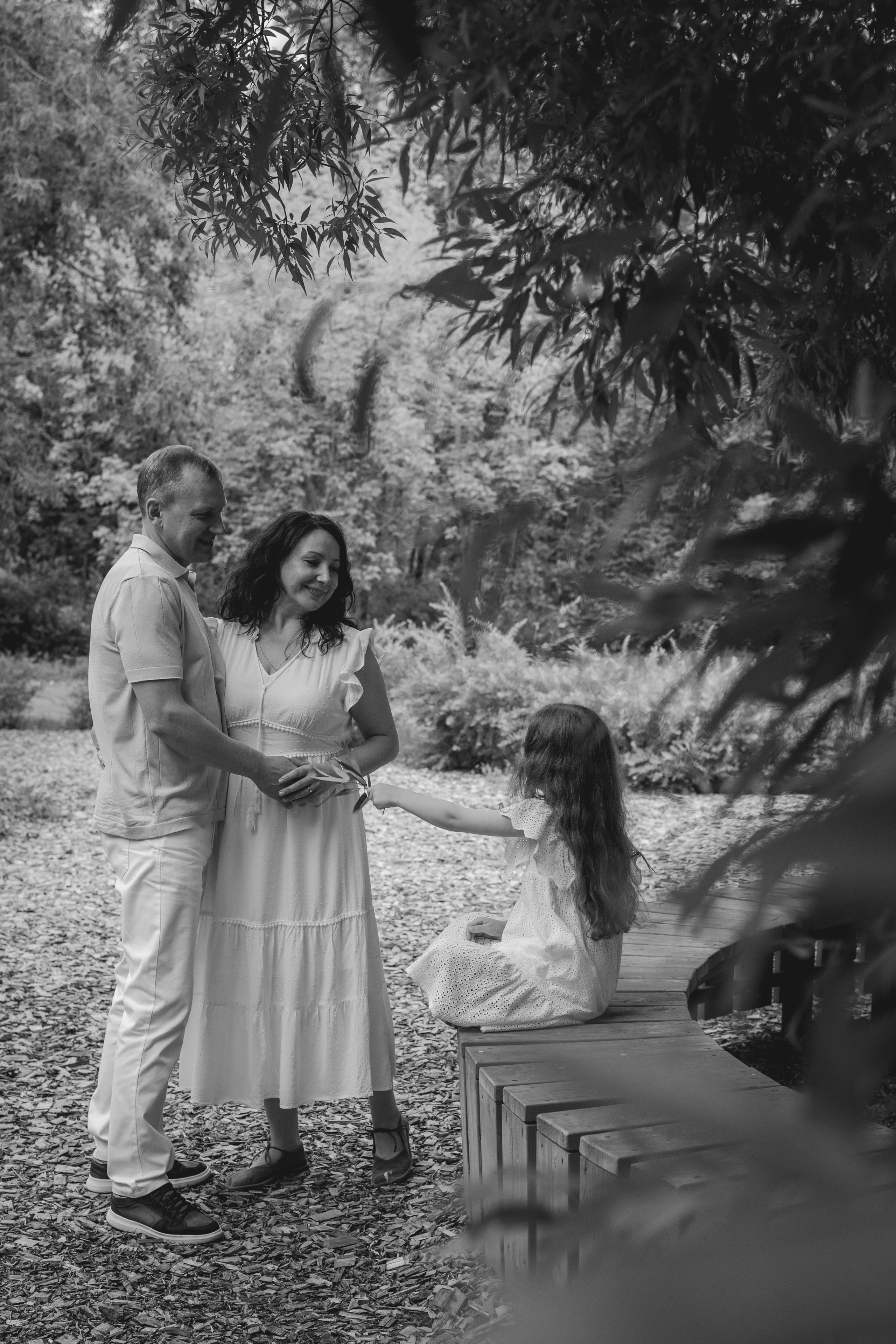 Лето. Главная