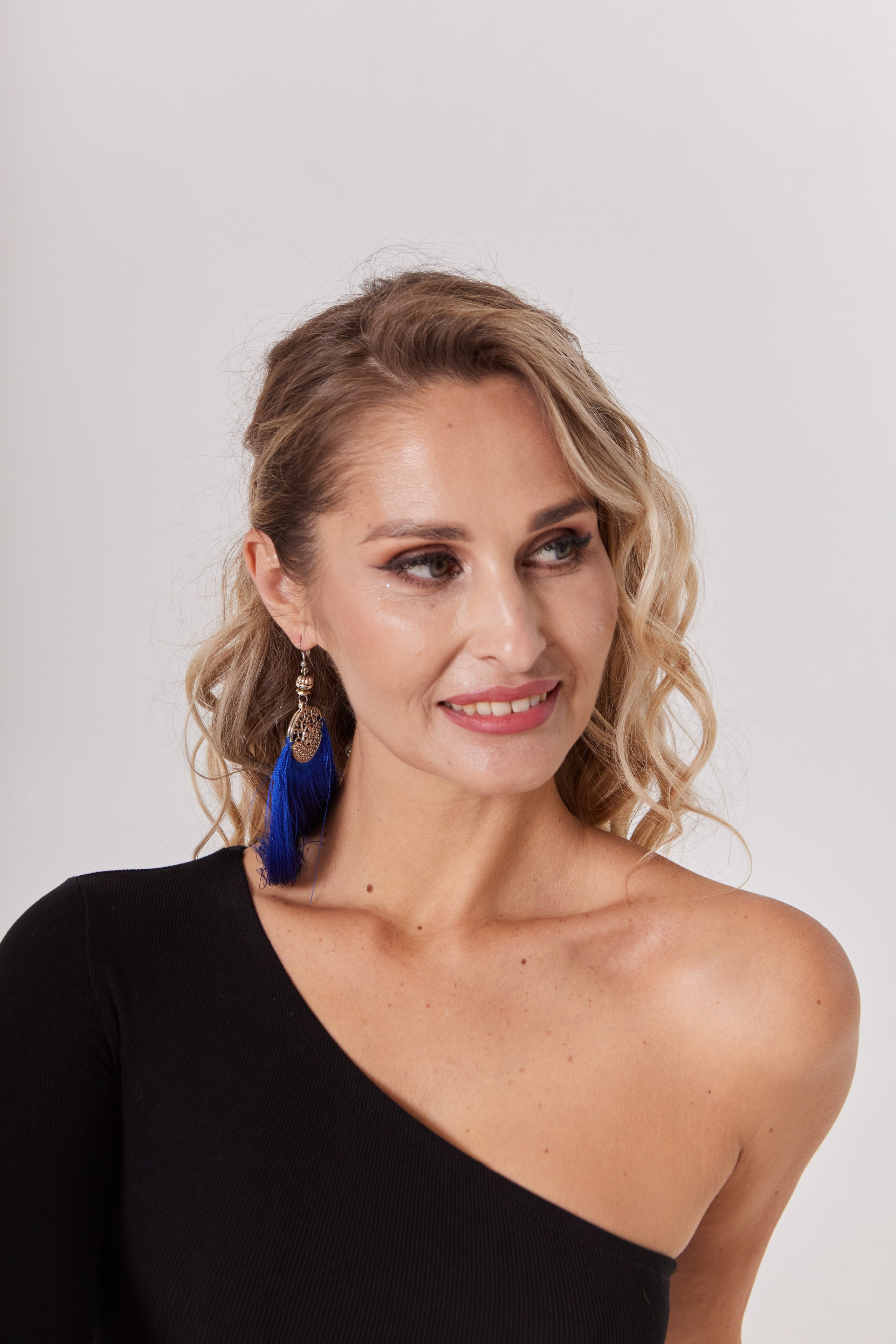 Елена Цыгикало. Контент-фотограф в Абакане Наталья Нагибина