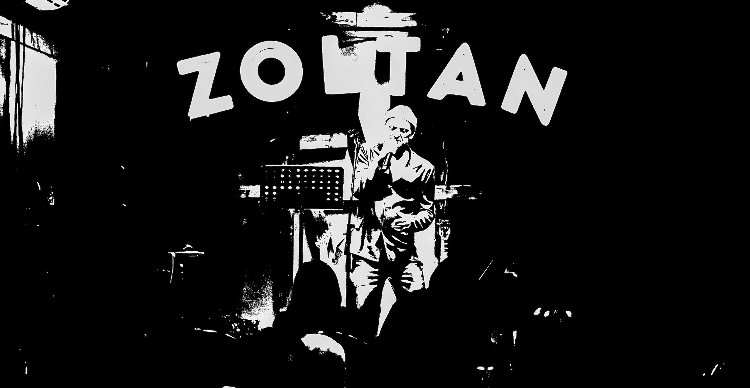 Сергей Ермаков в ресторане Zoltan 20.09.2024. Репортажный профессиональный фотограф-любитель