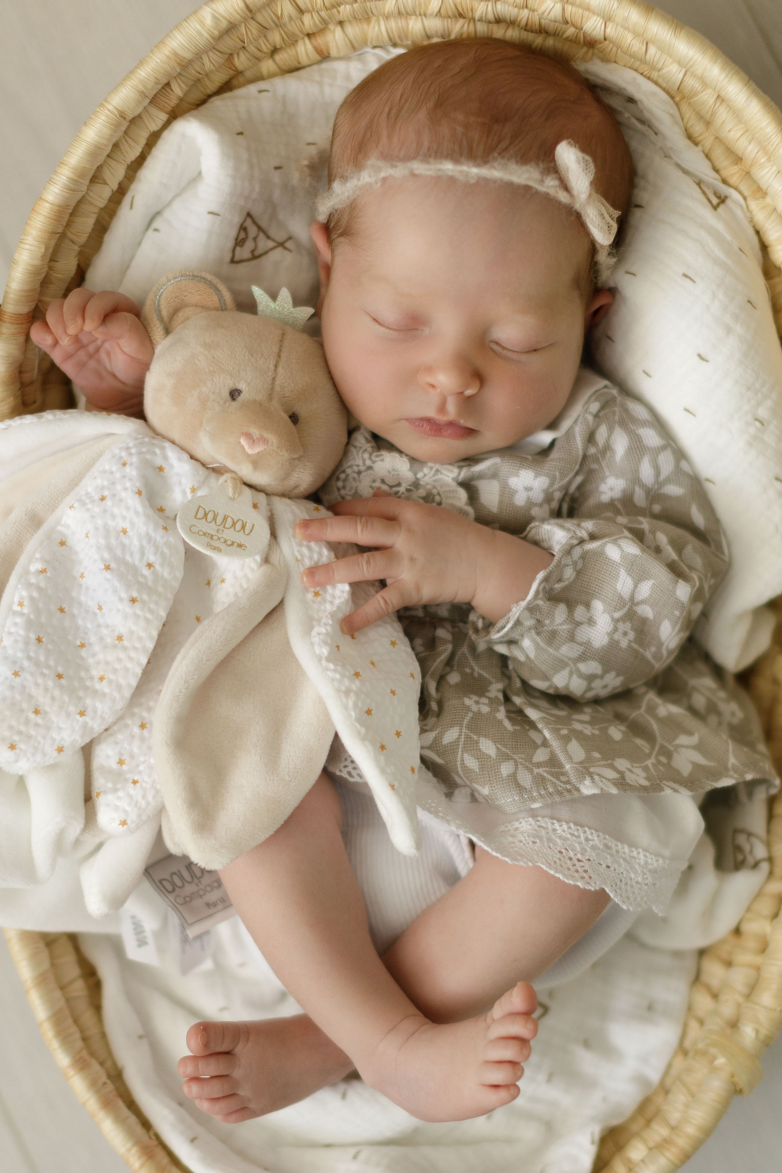 Новорожденные. Семейный и детский фотограф-новорожденных Ярославль и Москва