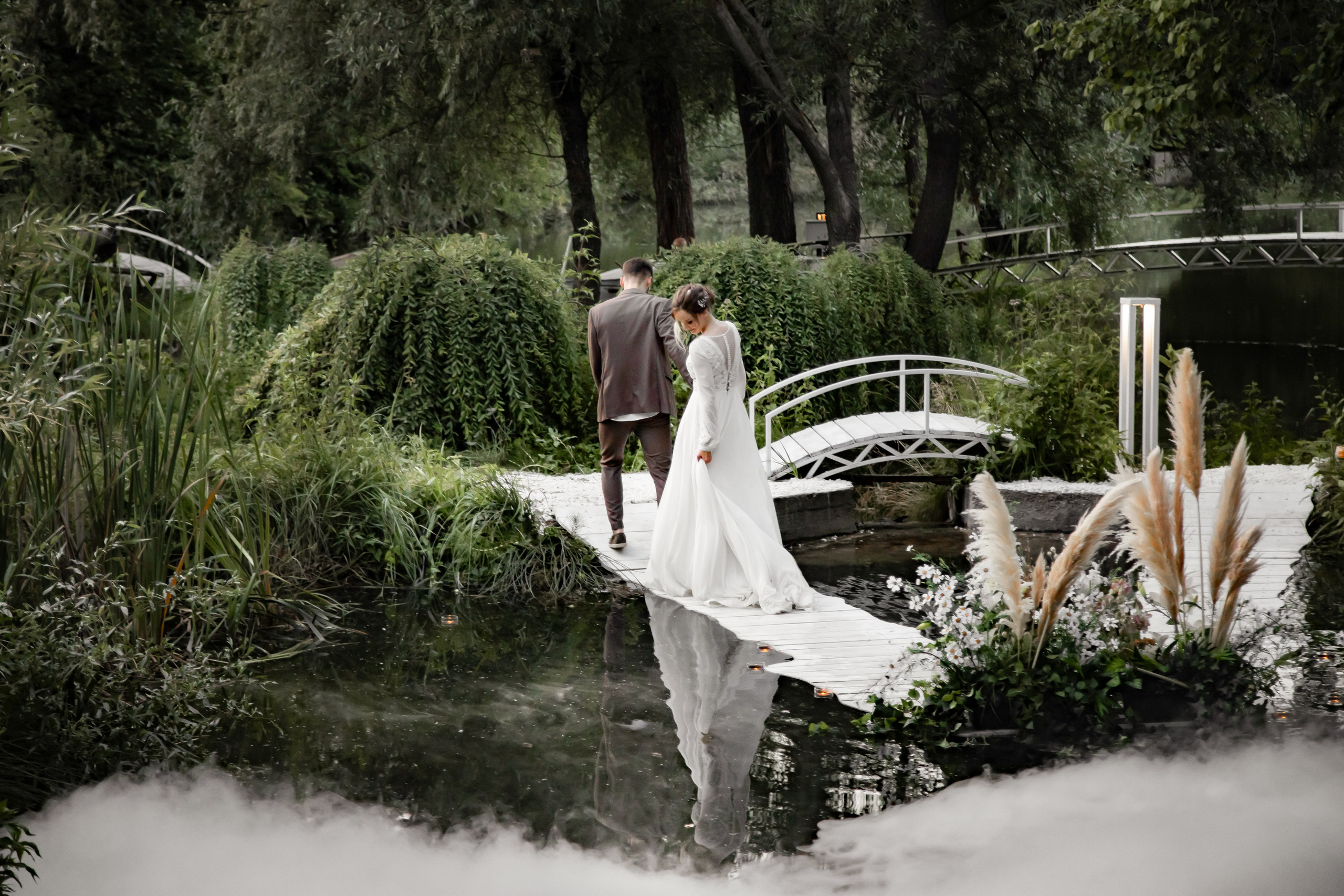 Свадебный фотограф Краснодар.Свадебный фотограф. Фотограф в Краснодаре. Свадебный фотограф Краснодар.Свадебный фотограф. Портфолио