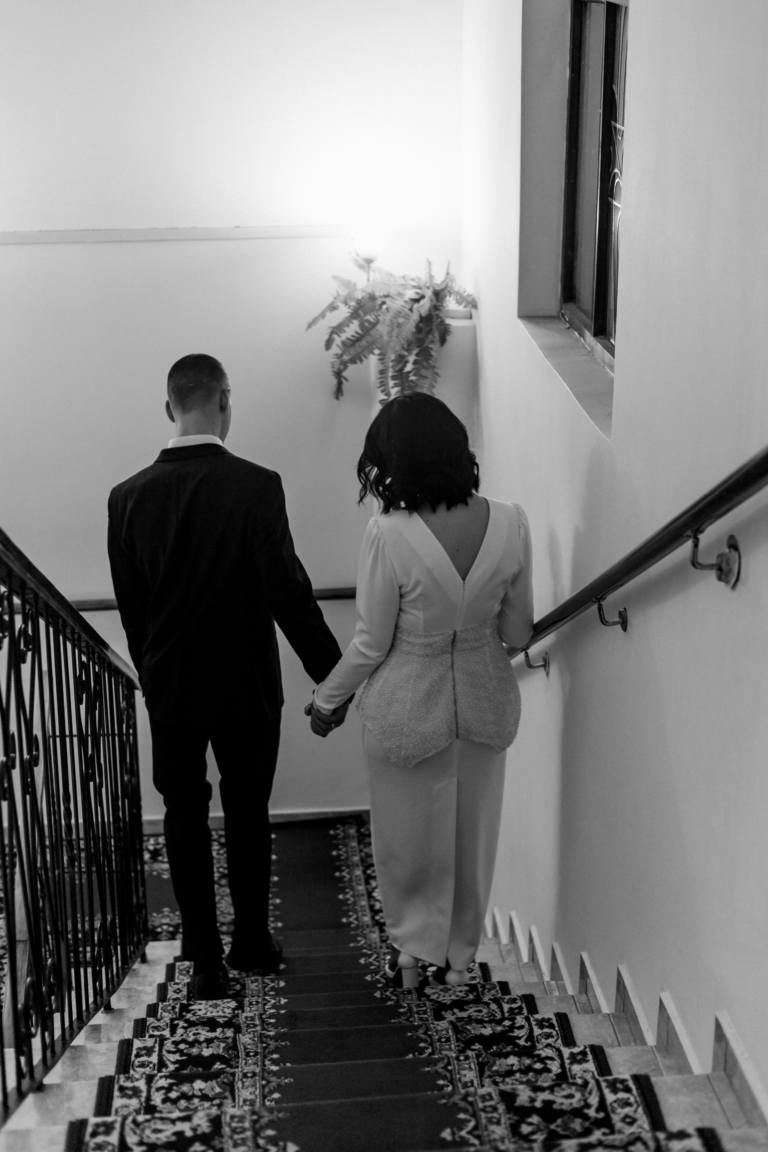 Дарья&Юрий. Фотограф в г. Благовещенск, свадебные, семейные и индивидуальные