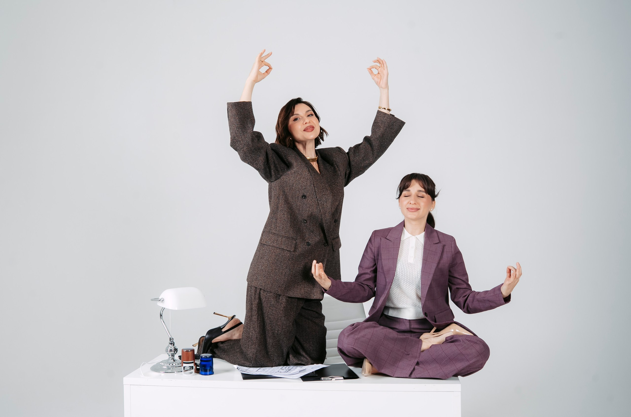 ПростоВместе. Саша Копылов, фотограф в Казани